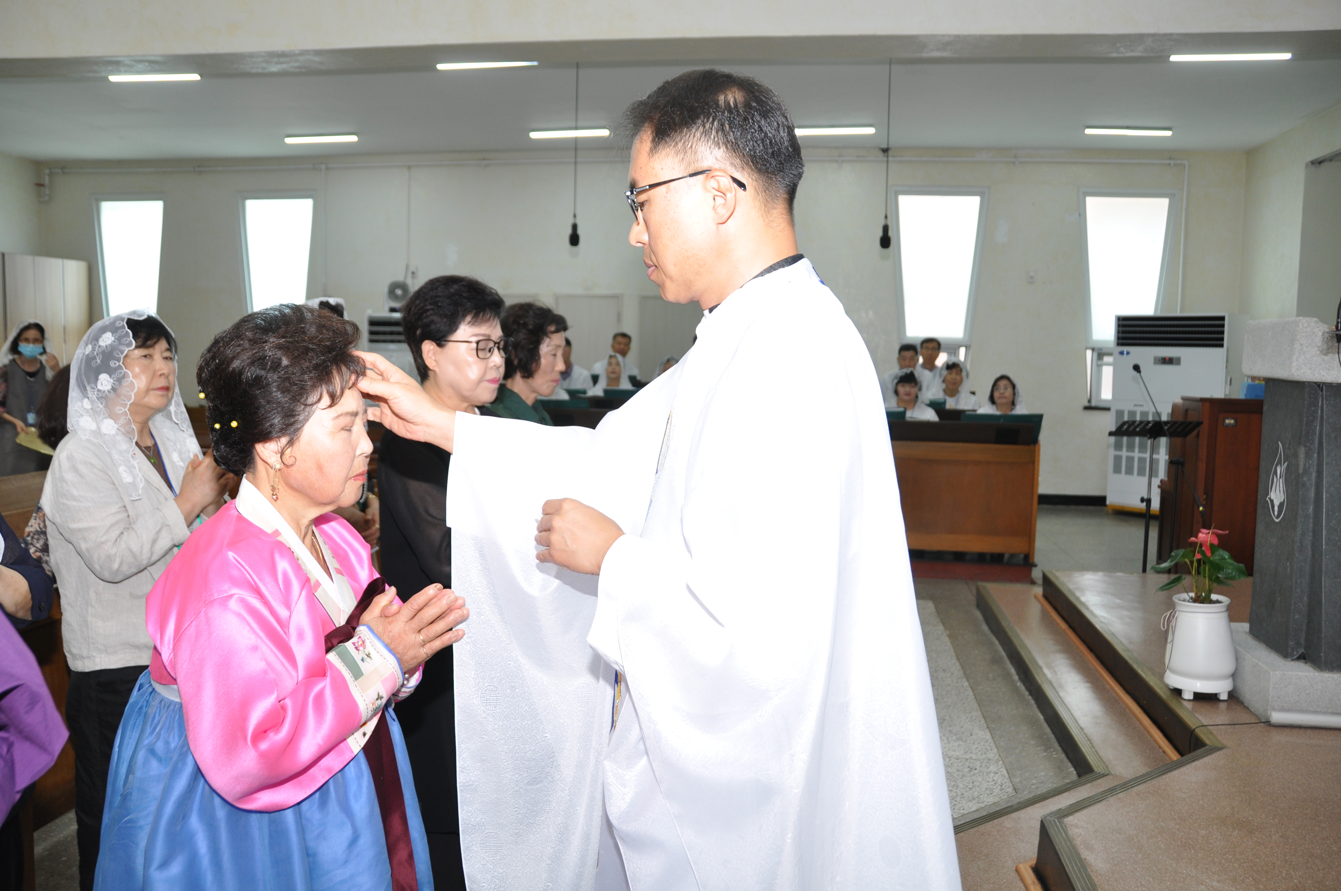 DSC_0133.jpg
