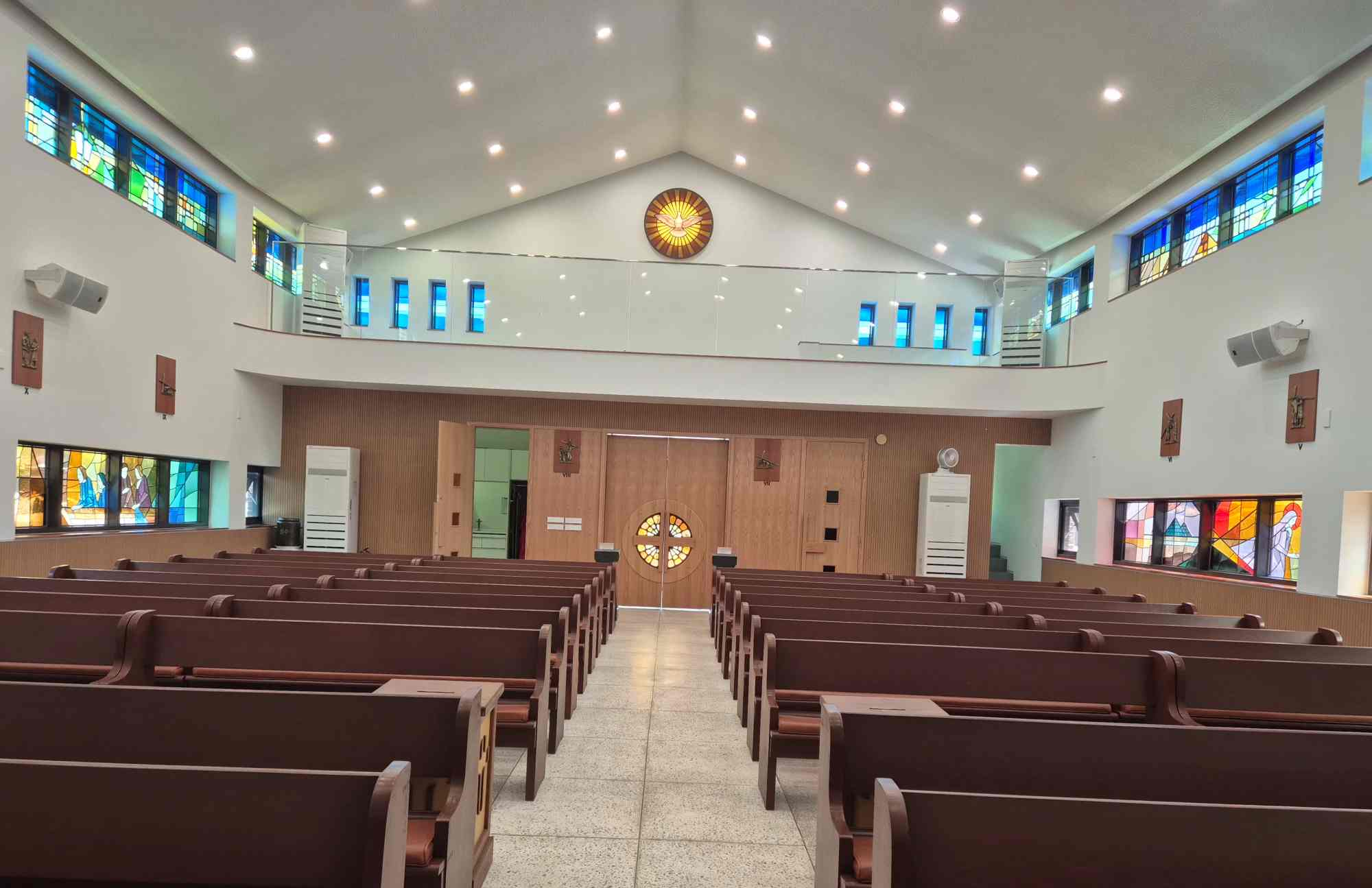KakaoTalk_20260822_174225317.jpg