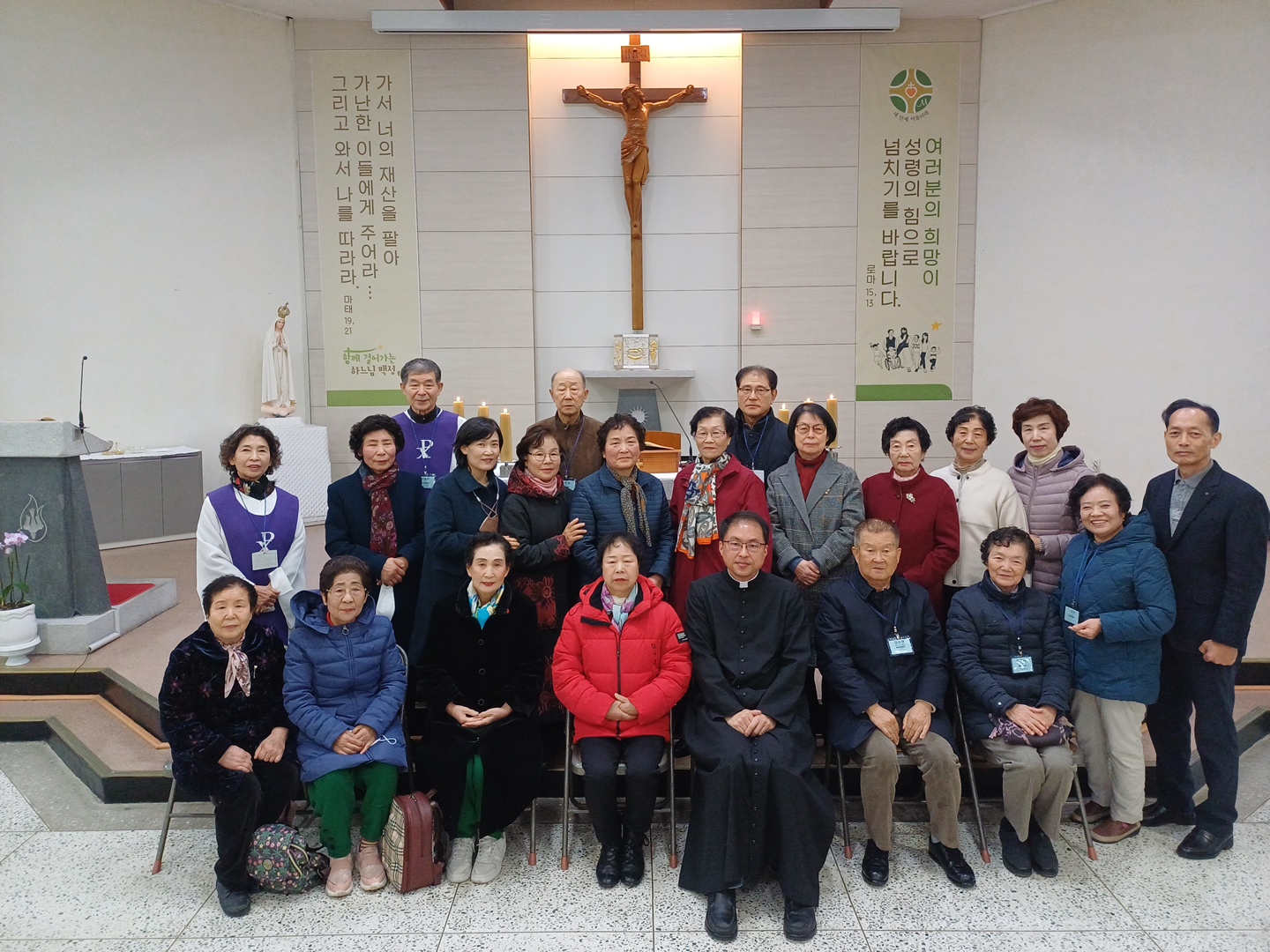 KakaoTalk_20241208_133325695_04.jpg