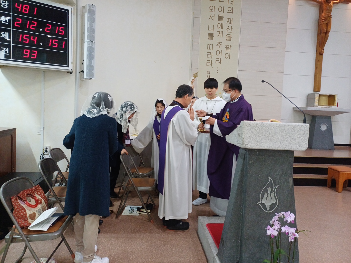KakaoTalk_20241208_133325695_01.jpg