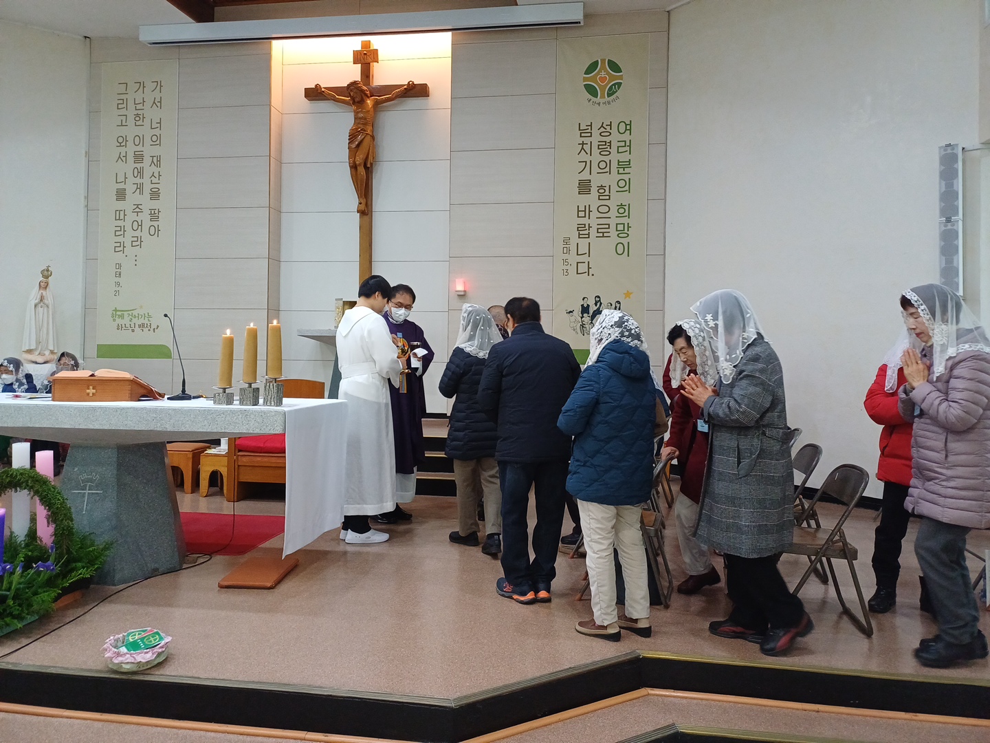 KakaoTalk_20241208_133325695_03.jpg
