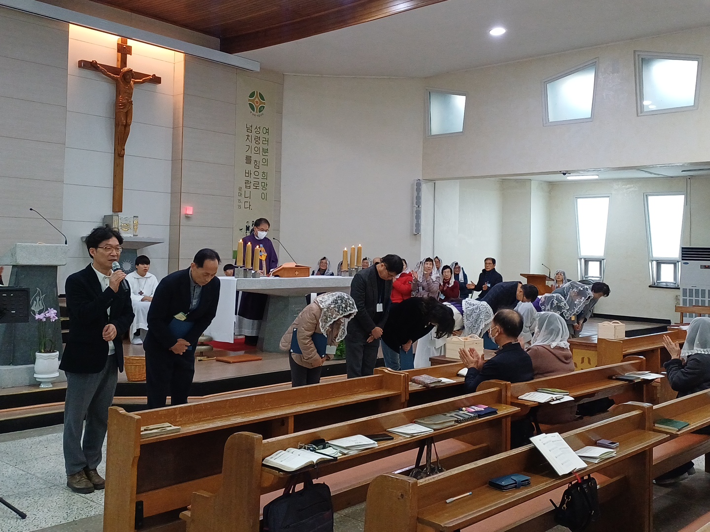KakaoTalk_20241208_133446409_06.jpg