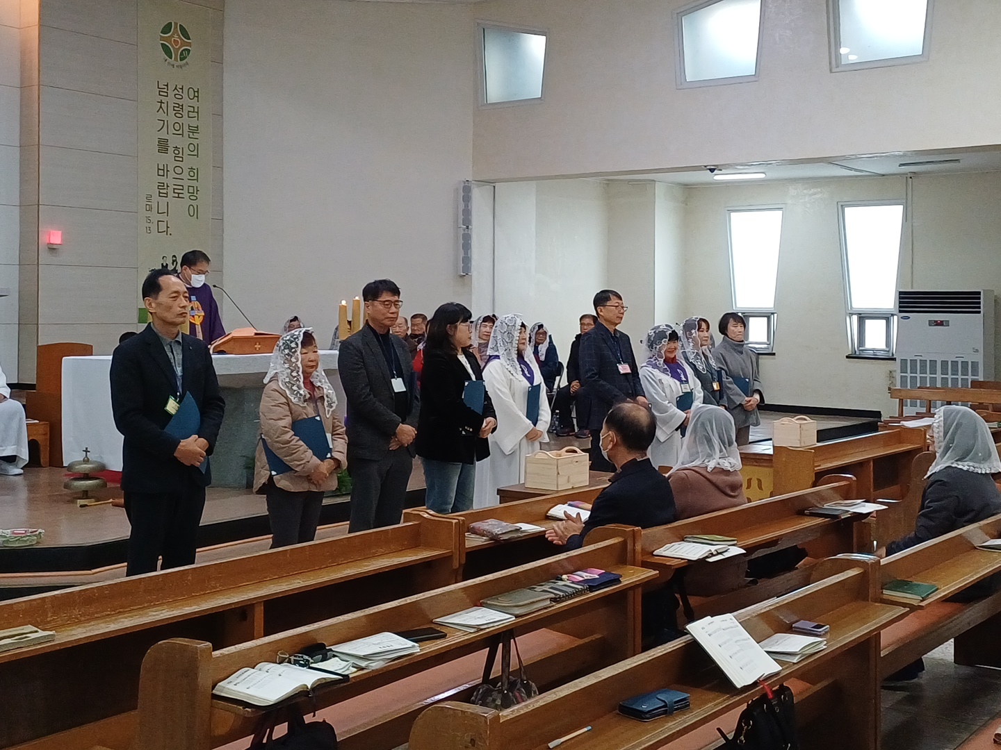 KakaoTalk_20241208_133446409_04.jpg