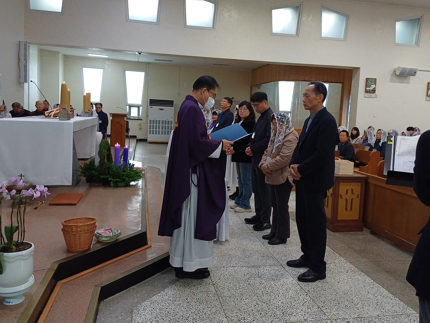 KakaoTalk_20241208_133446409_03.jpg