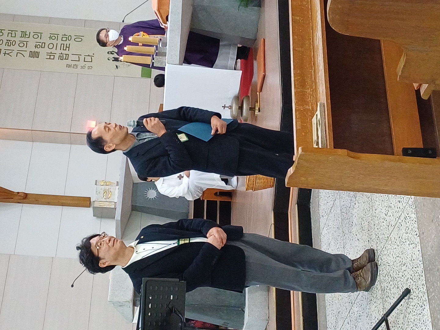 KakaoTalk_20241208_133446409_05.jpg