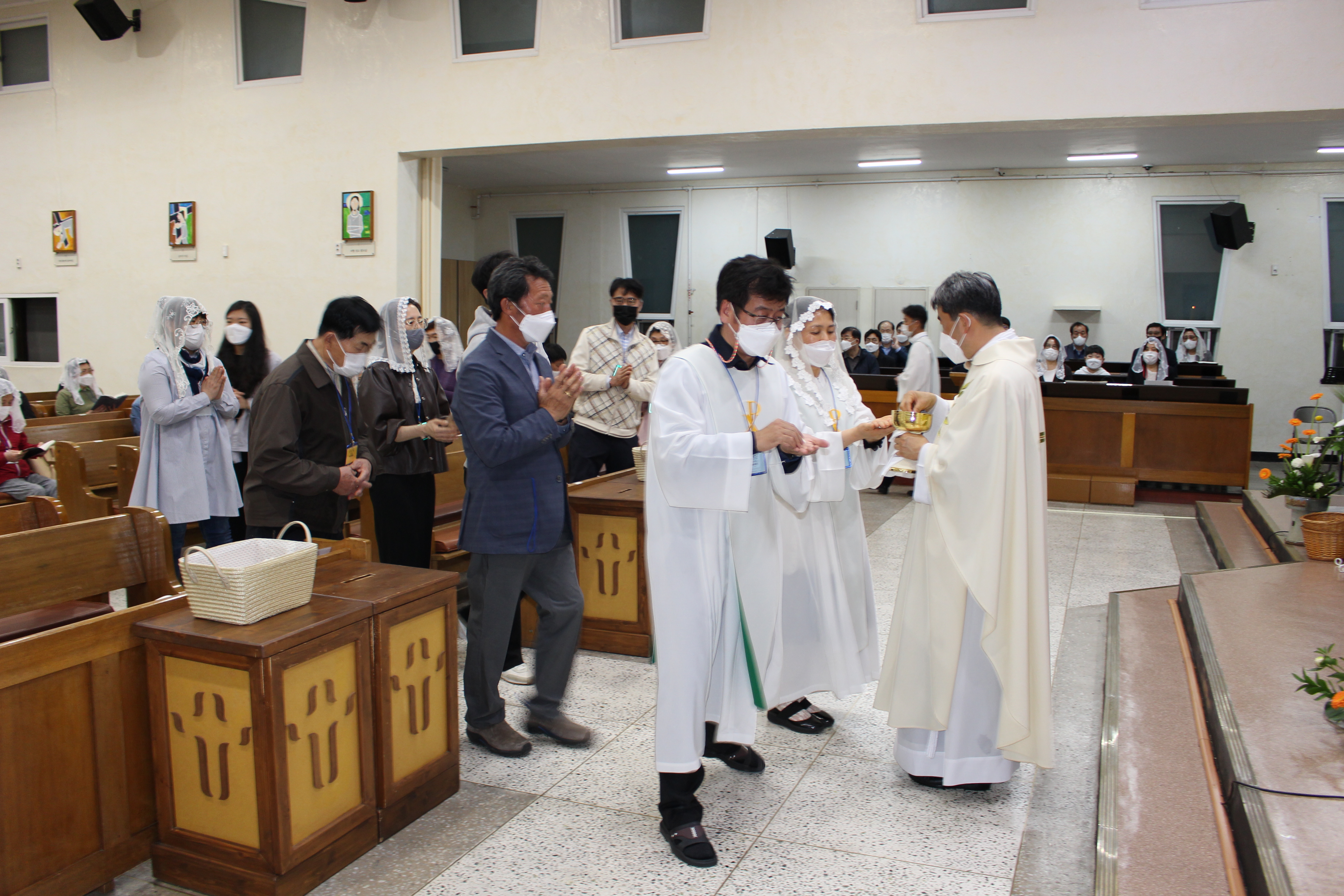 IMG_5087.JPG