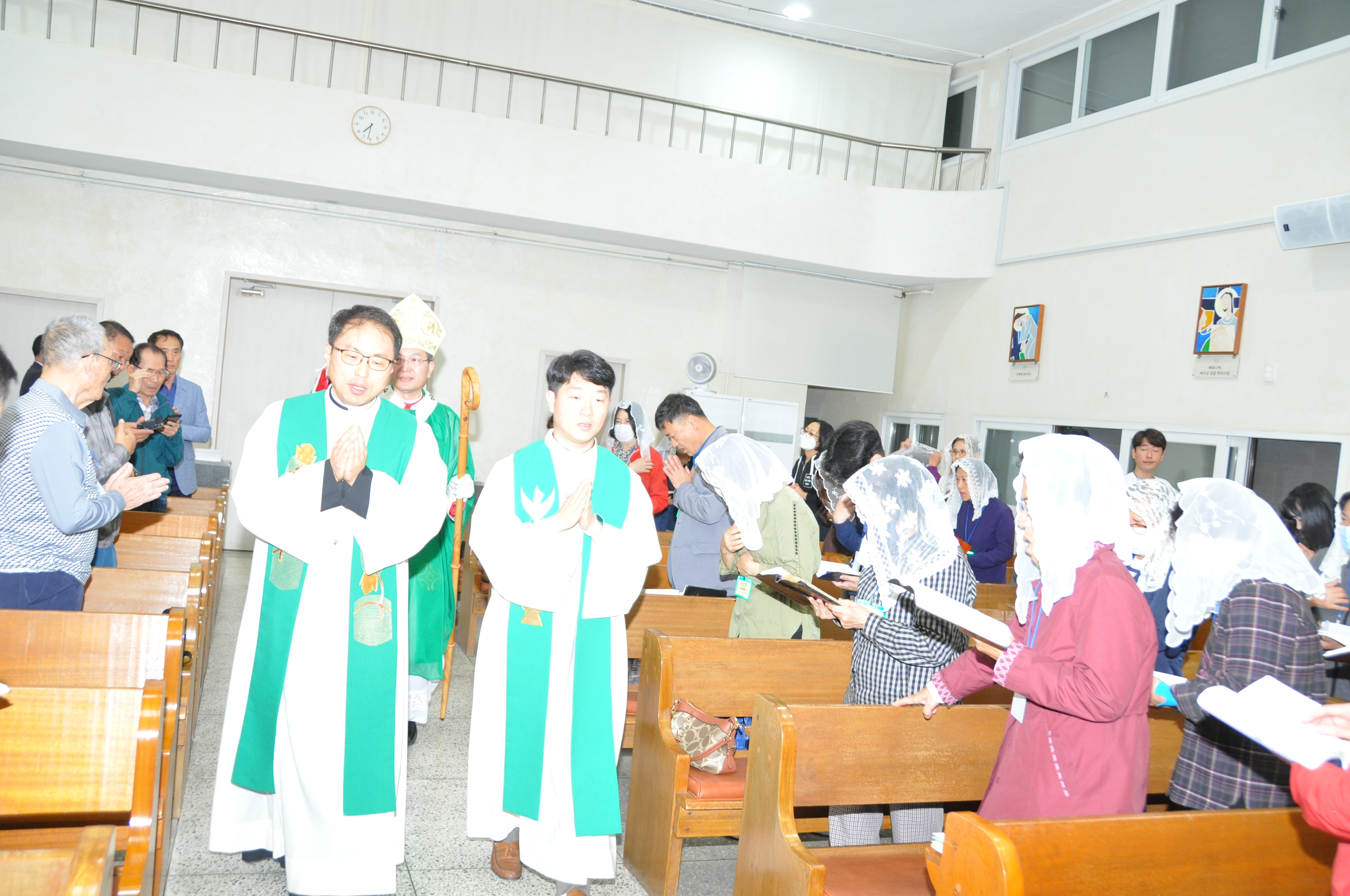 DSC_0212.JPG