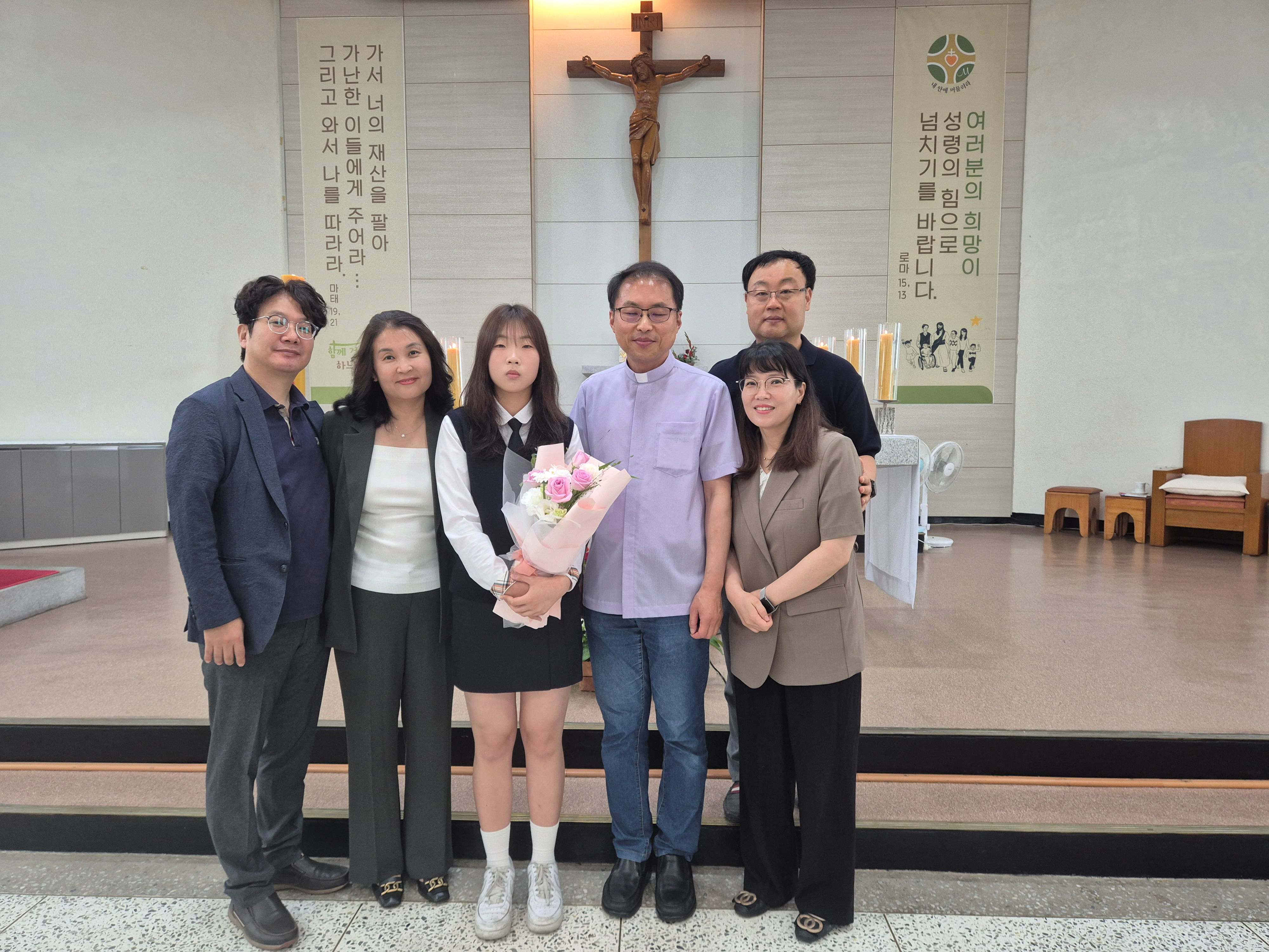 KakaoTalk_20250623_092923350_12.jpg