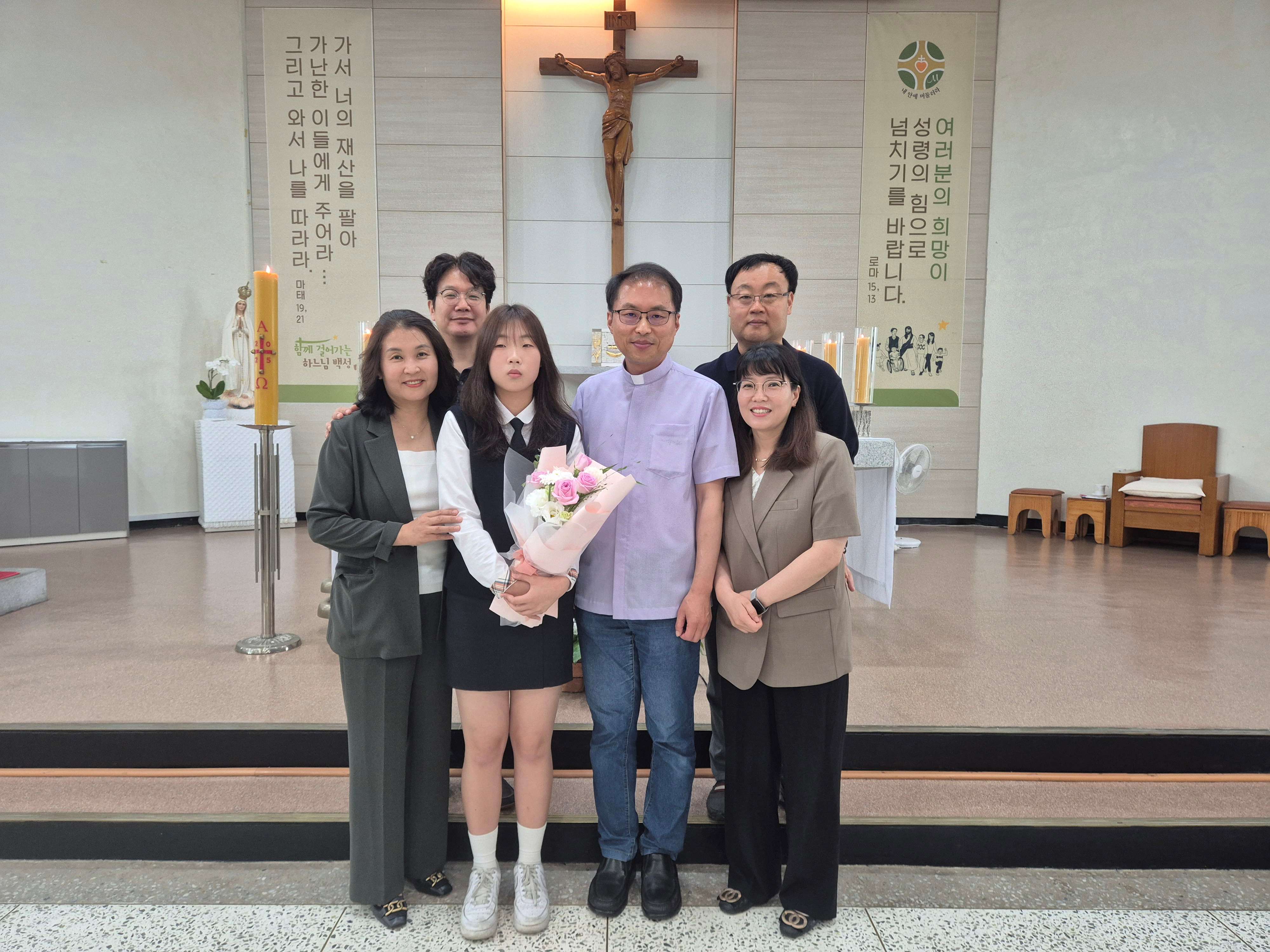 KakaoTalk_20250623_092923350_15.jpg