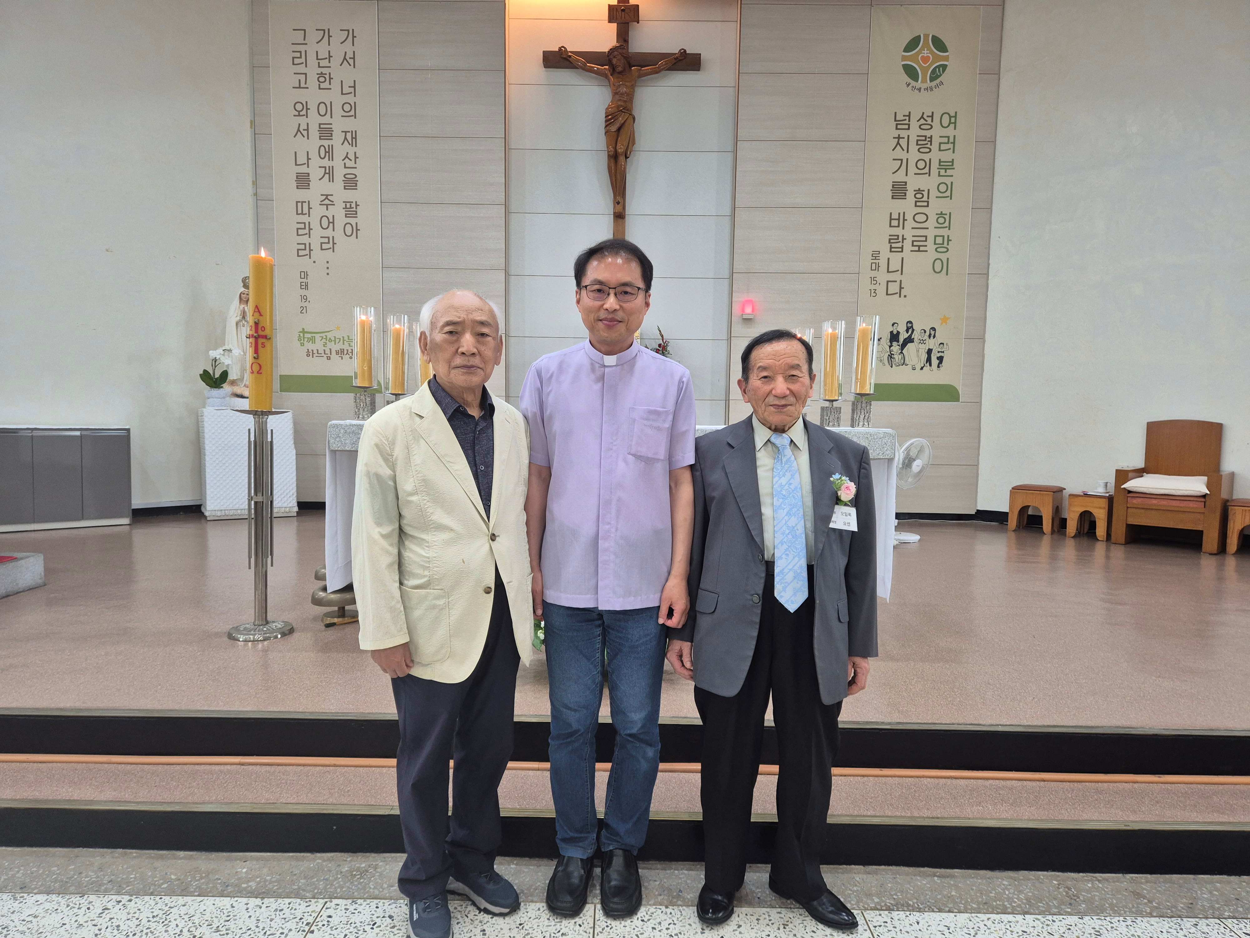KakaoTalk_20250623_092923350_20.jpg