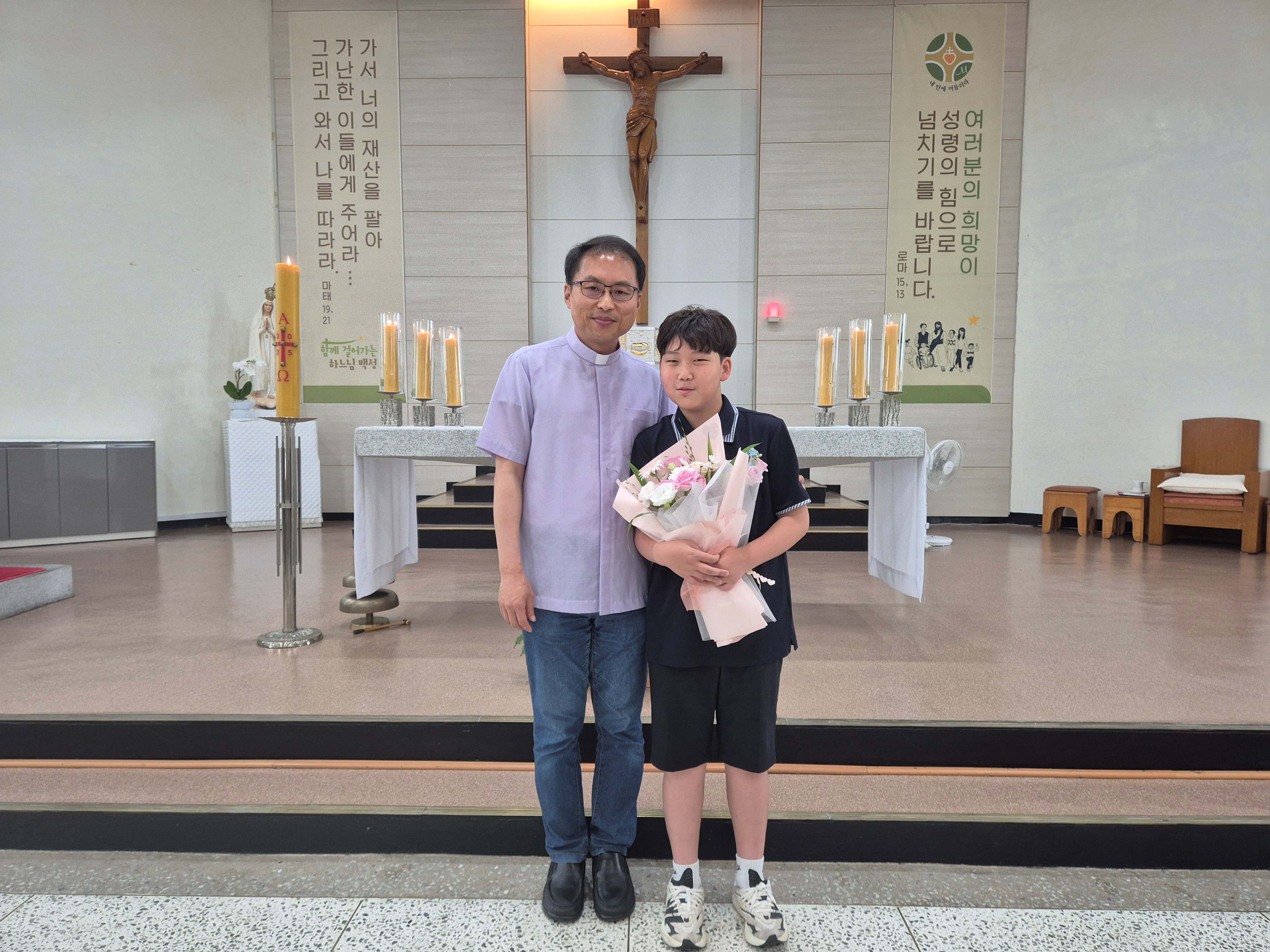 KakaoTalk_20250623_092923350_17.jpg