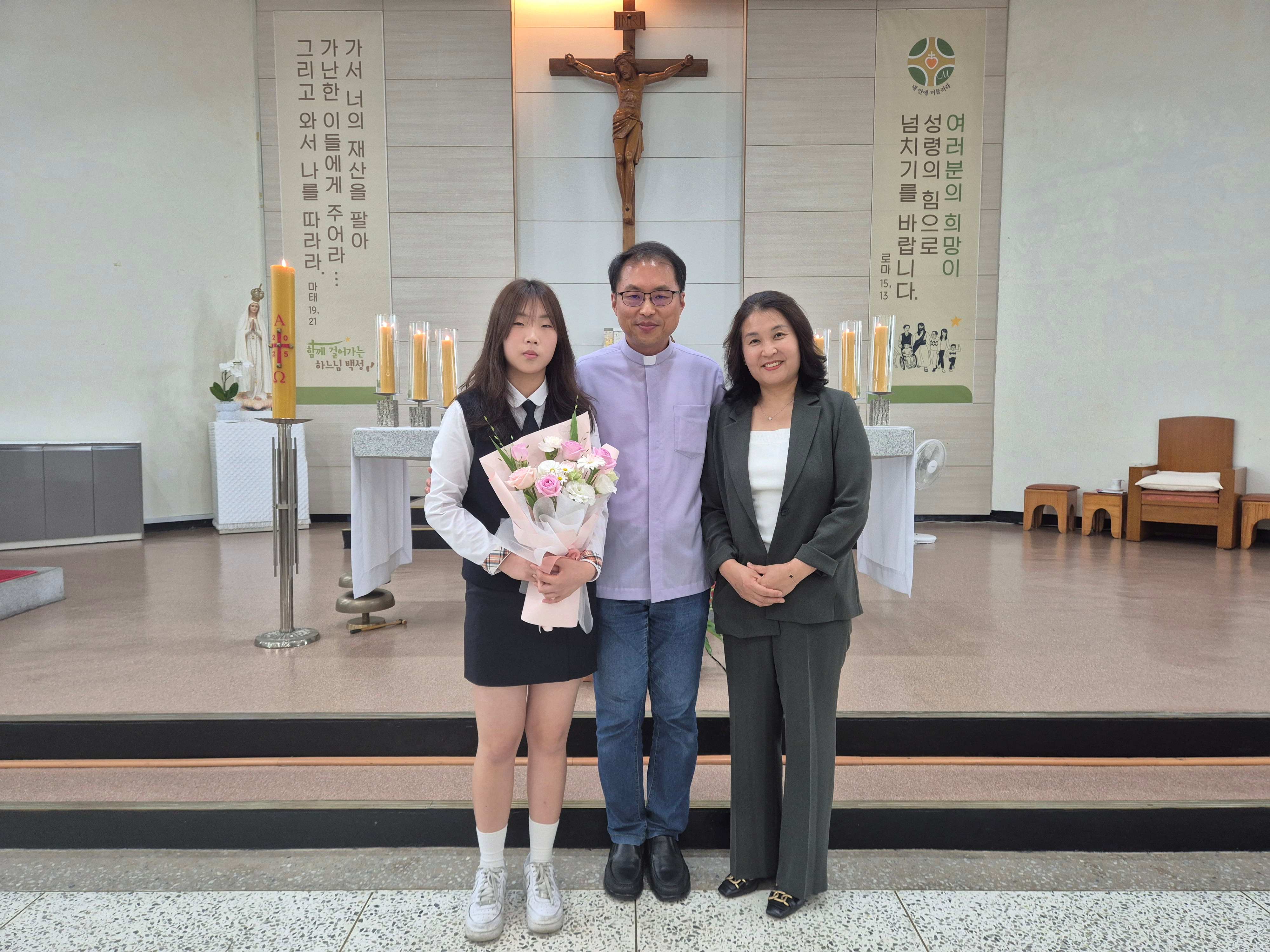 KakaoTalk_20250623_092923350_22.jpg