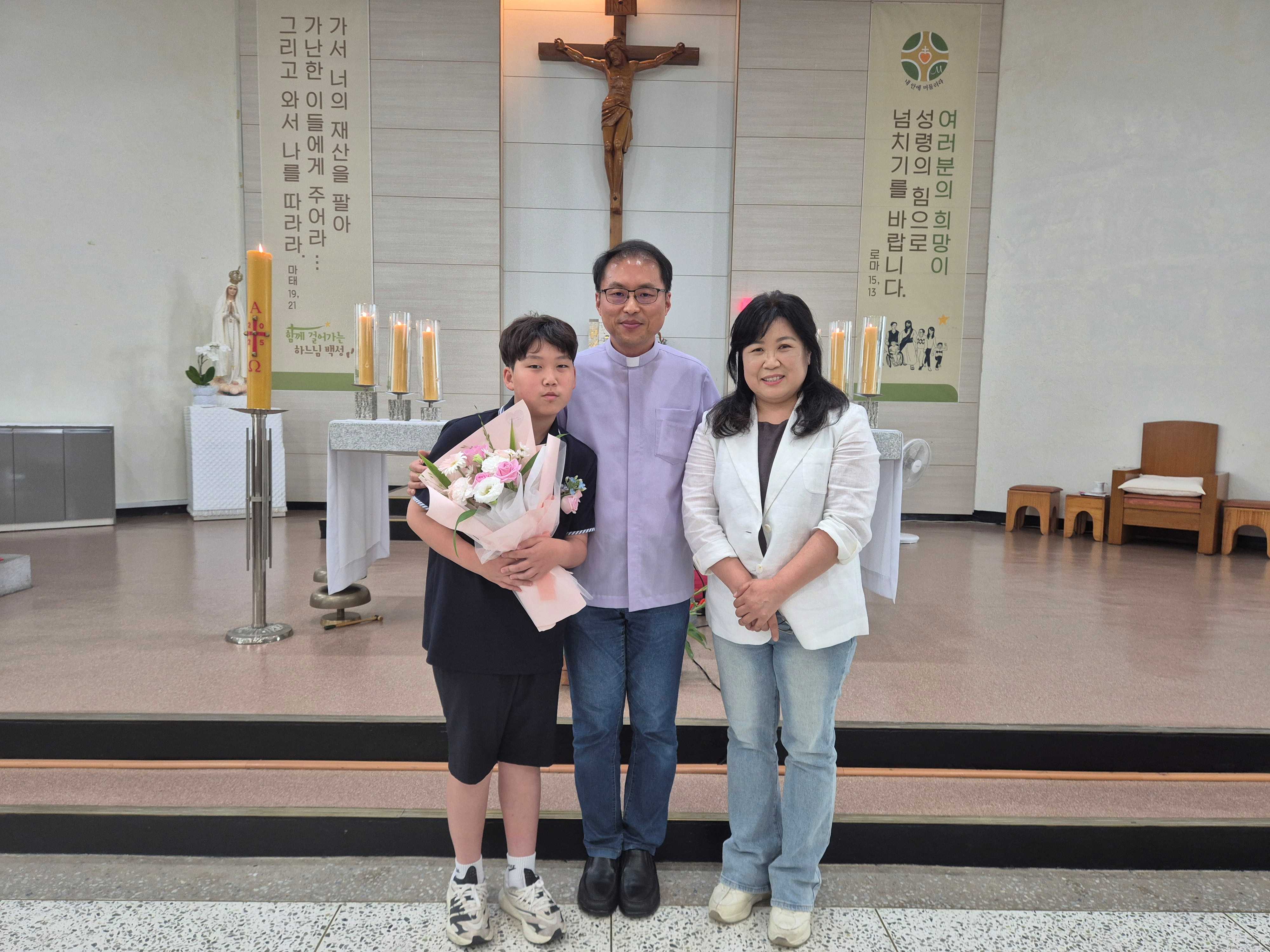 KakaoTalk_20250623_092923350_25.jpg