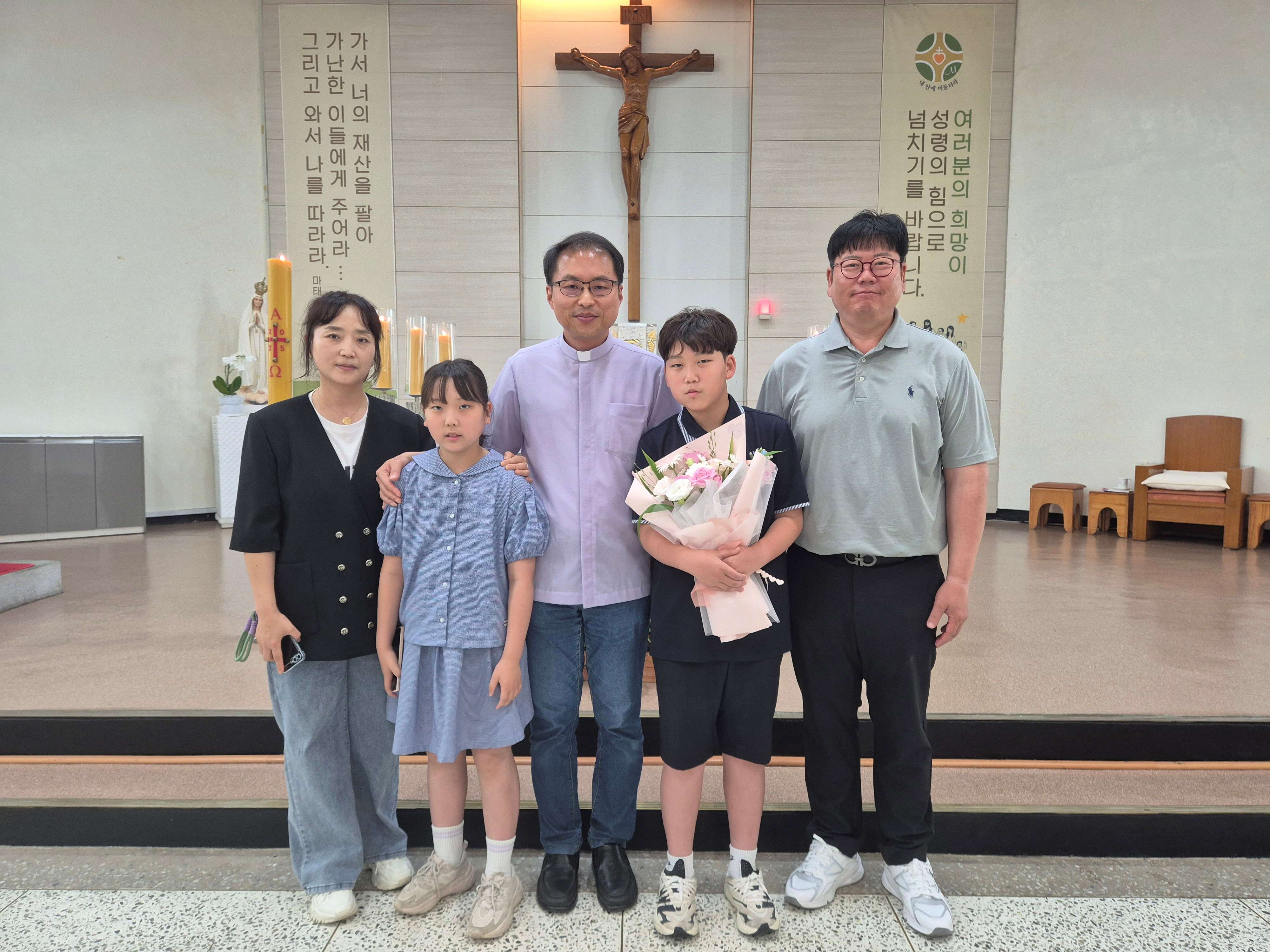 KakaoTalk_20250623_092923350_18.jpg