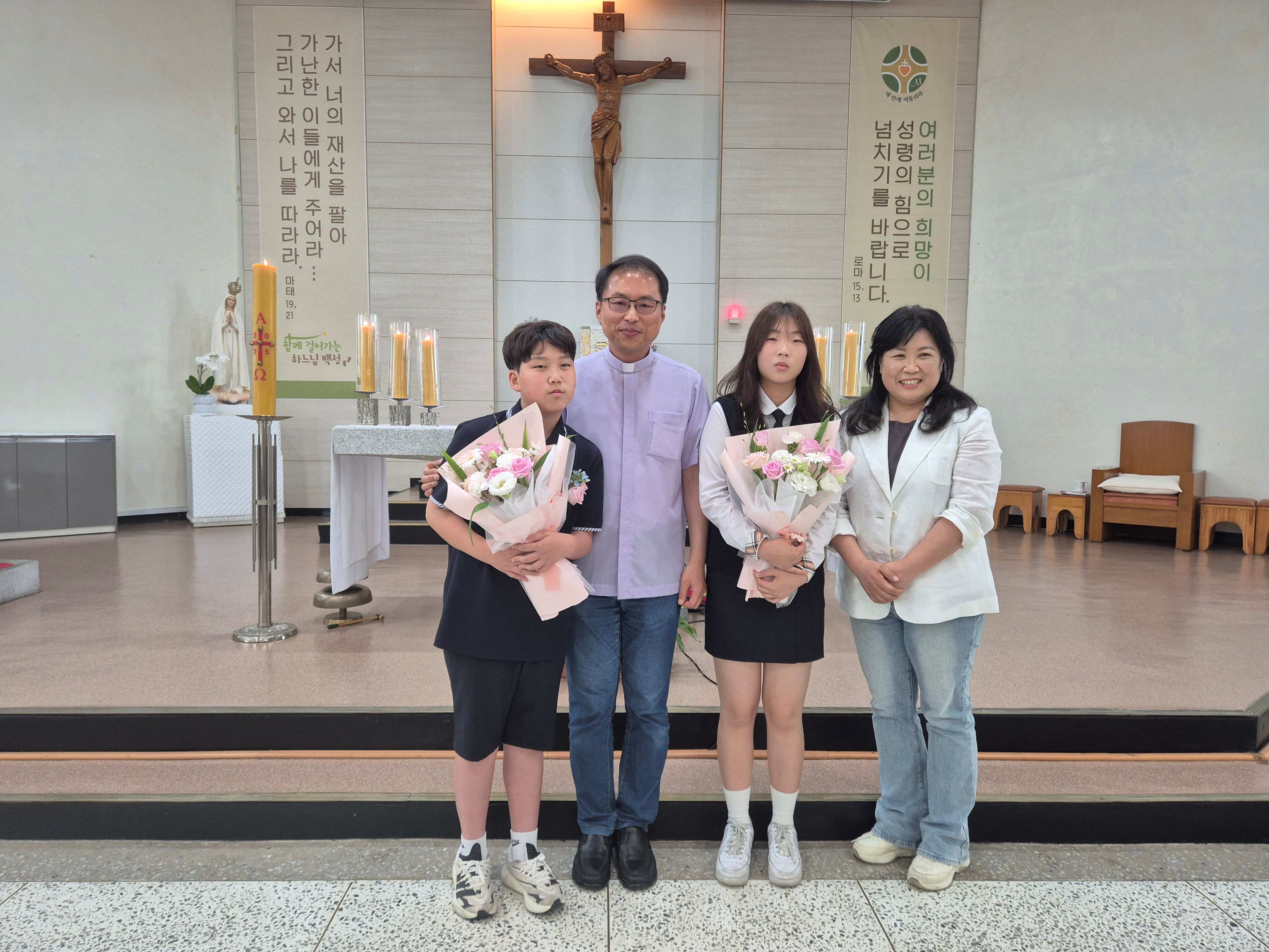 KakaoTalk_20250623_092923350_27.jpg