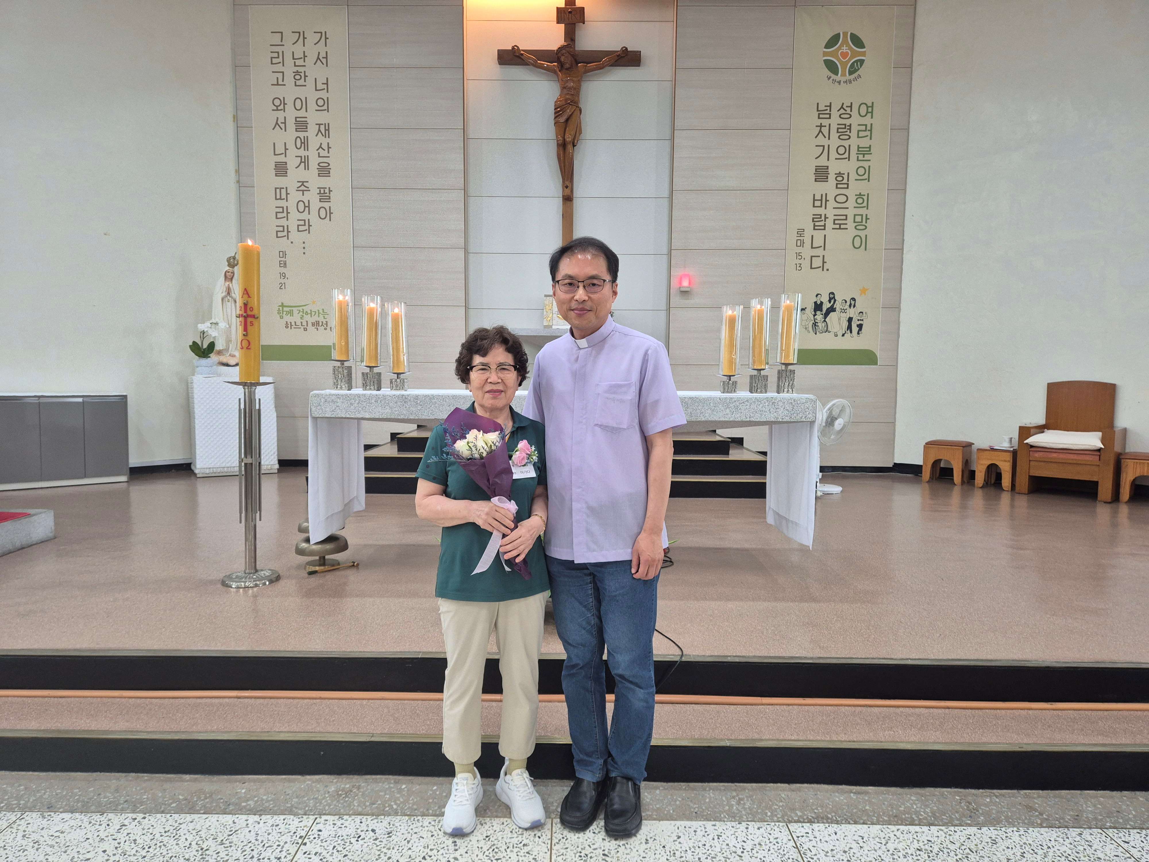 KakaoTalk_20250623_092923350_07.jpg