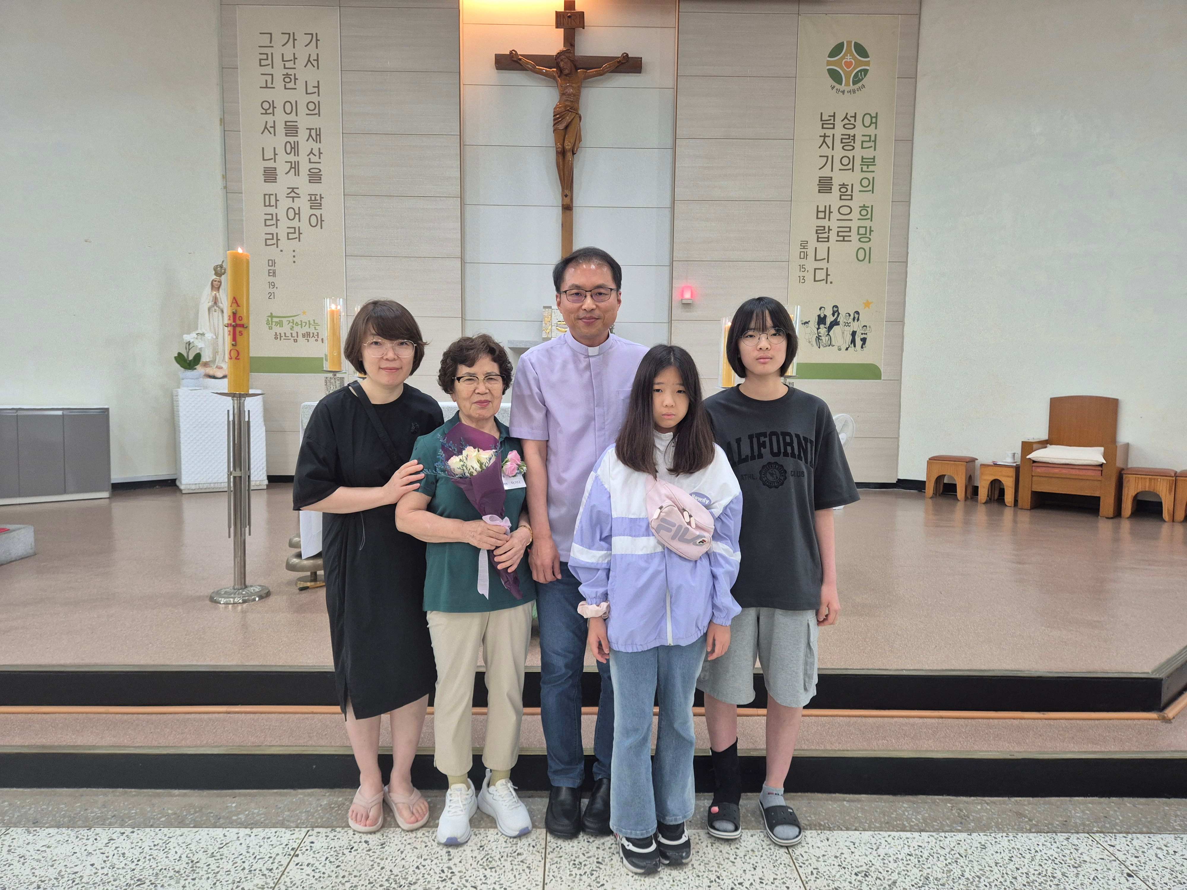 KakaoTalk_20250623_092923350_09.jpg