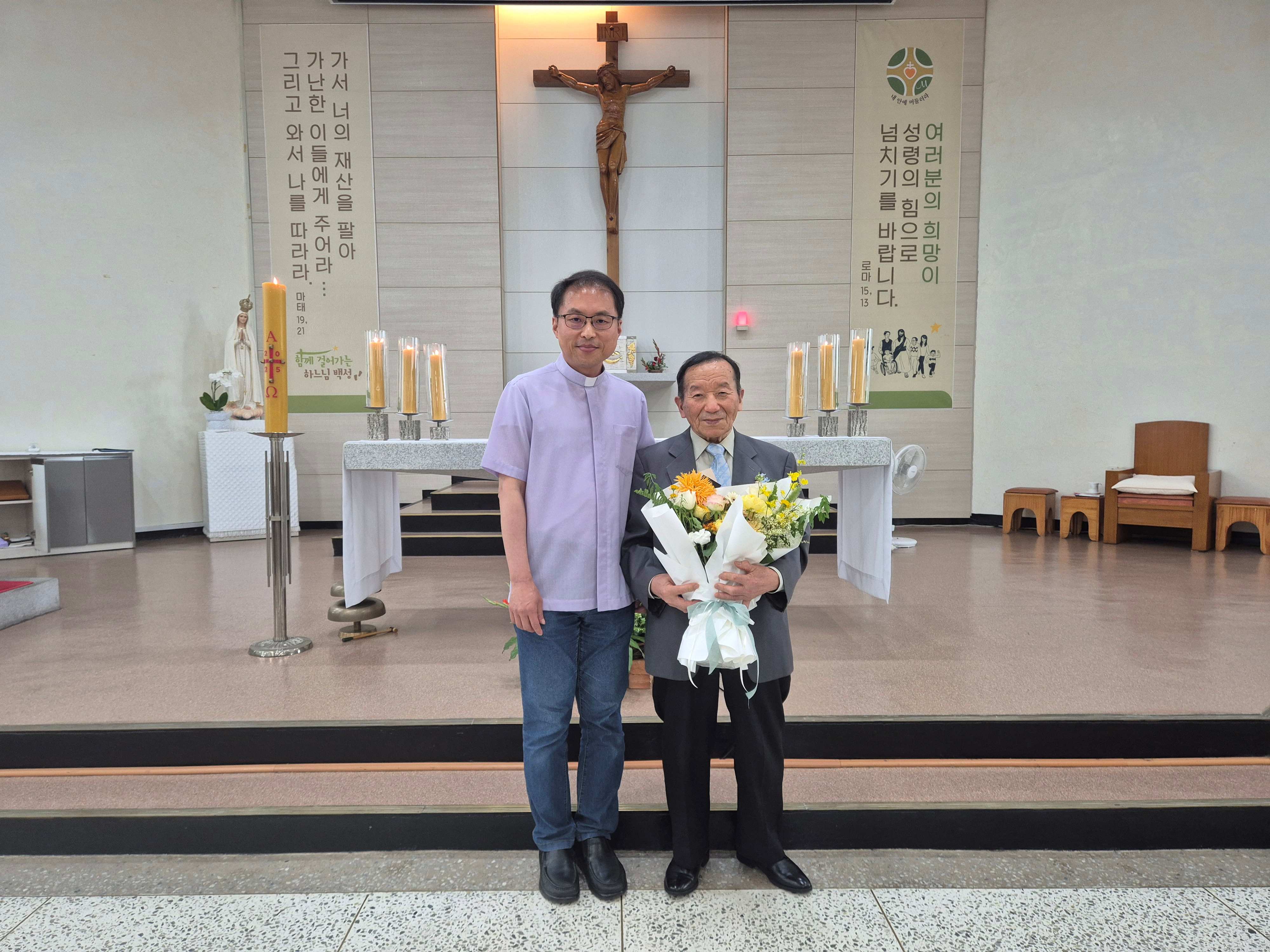 KakaoTalk_20250623_092923350_03.jpg