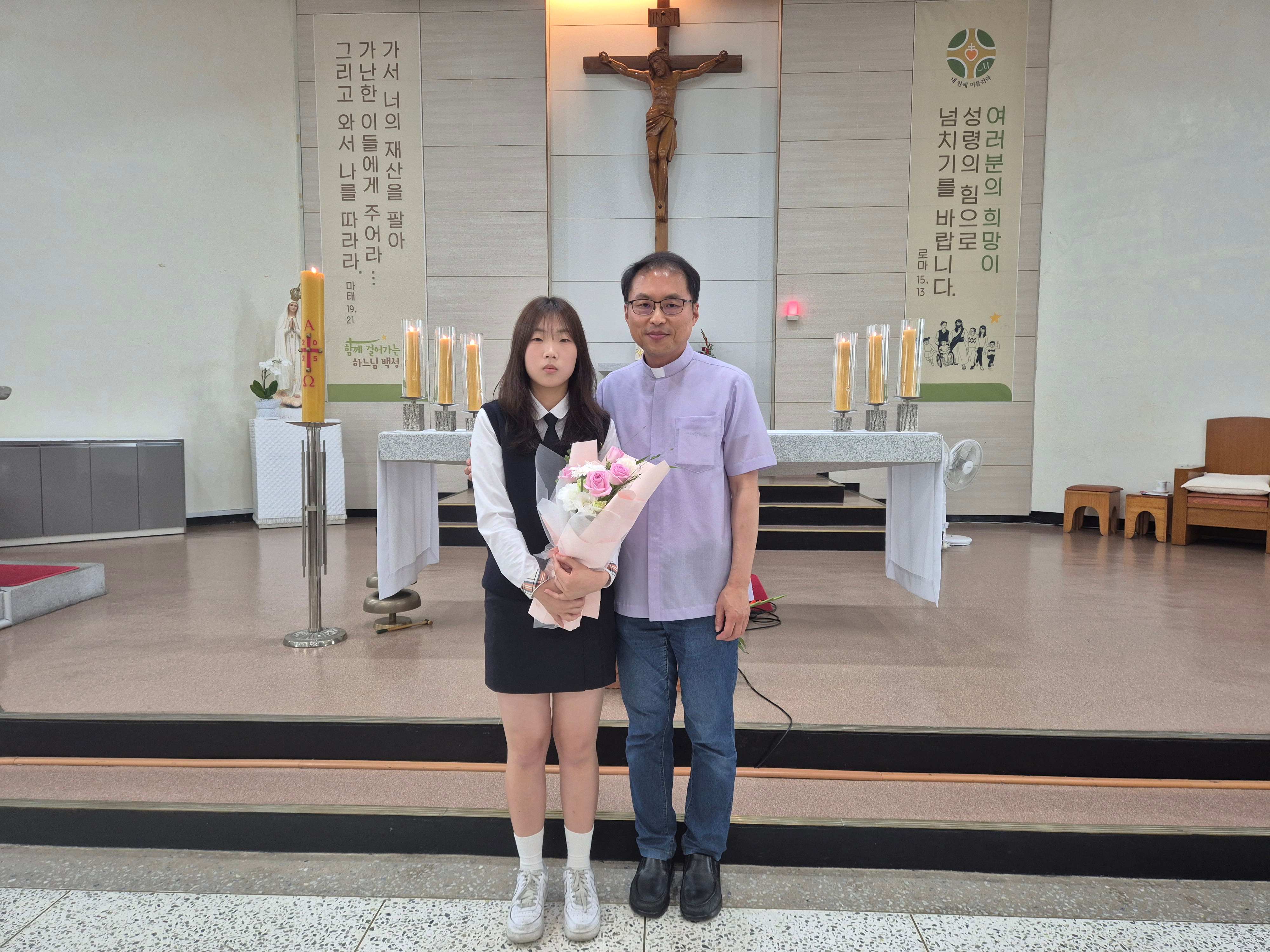 KakaoTalk_20250623_092923350_11.jpg