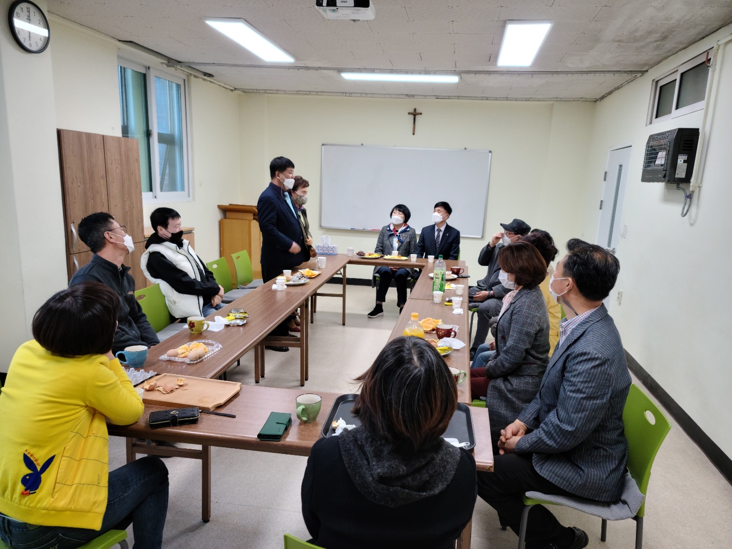 KakaoTalk_20210508_104257712.jpg