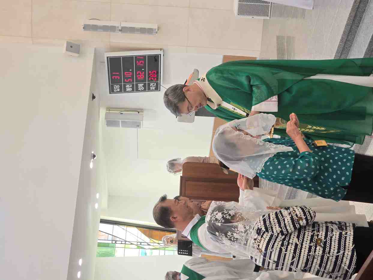 KakaoTalk_20260919_151301533_06.jpg