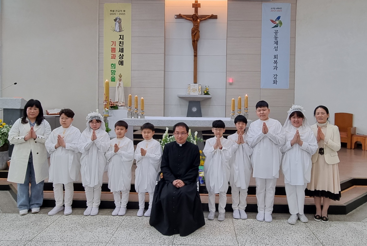 KakaoTalk_20220504_101545569_14.jpg