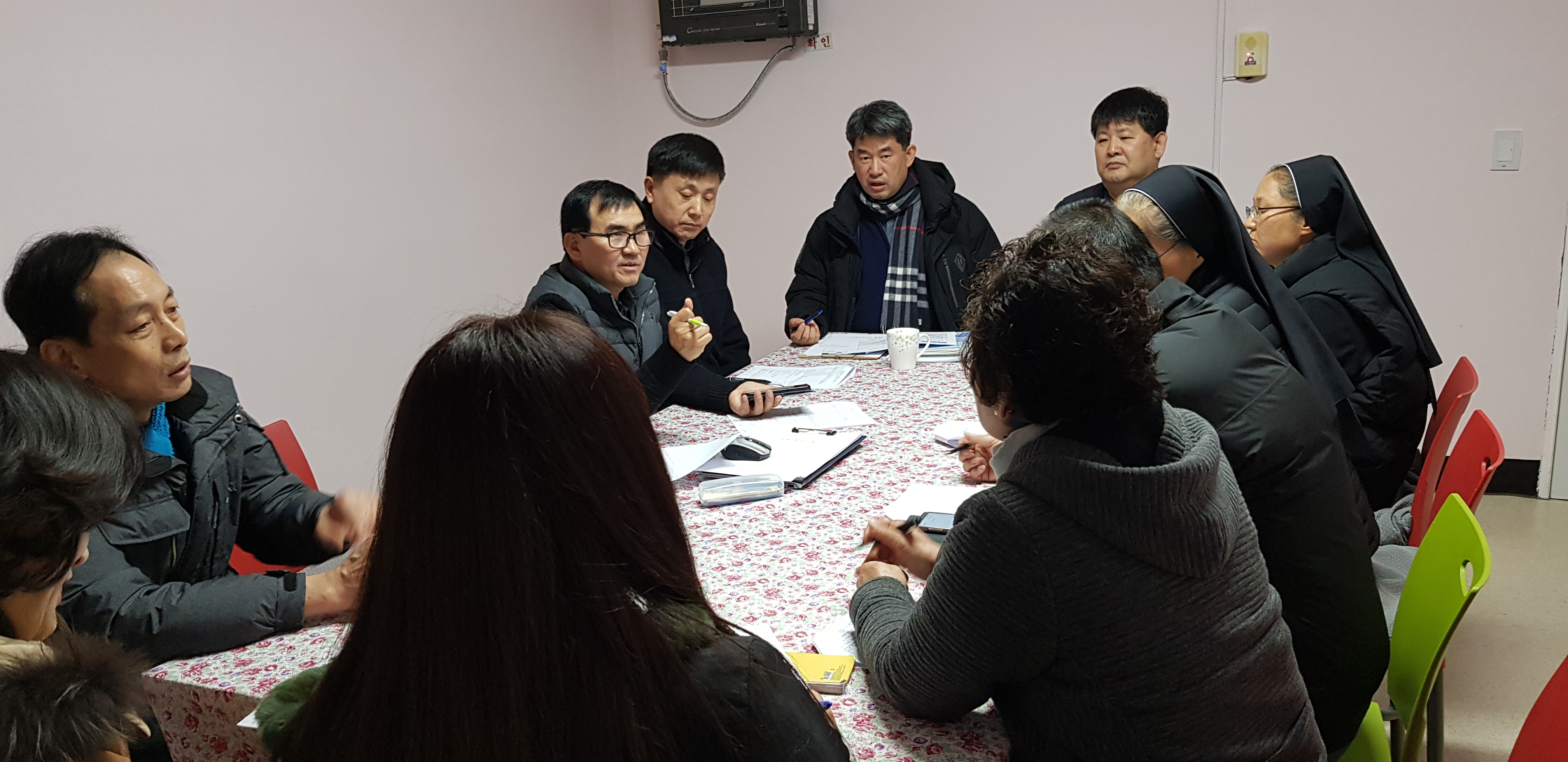 20181216_172741.jpg