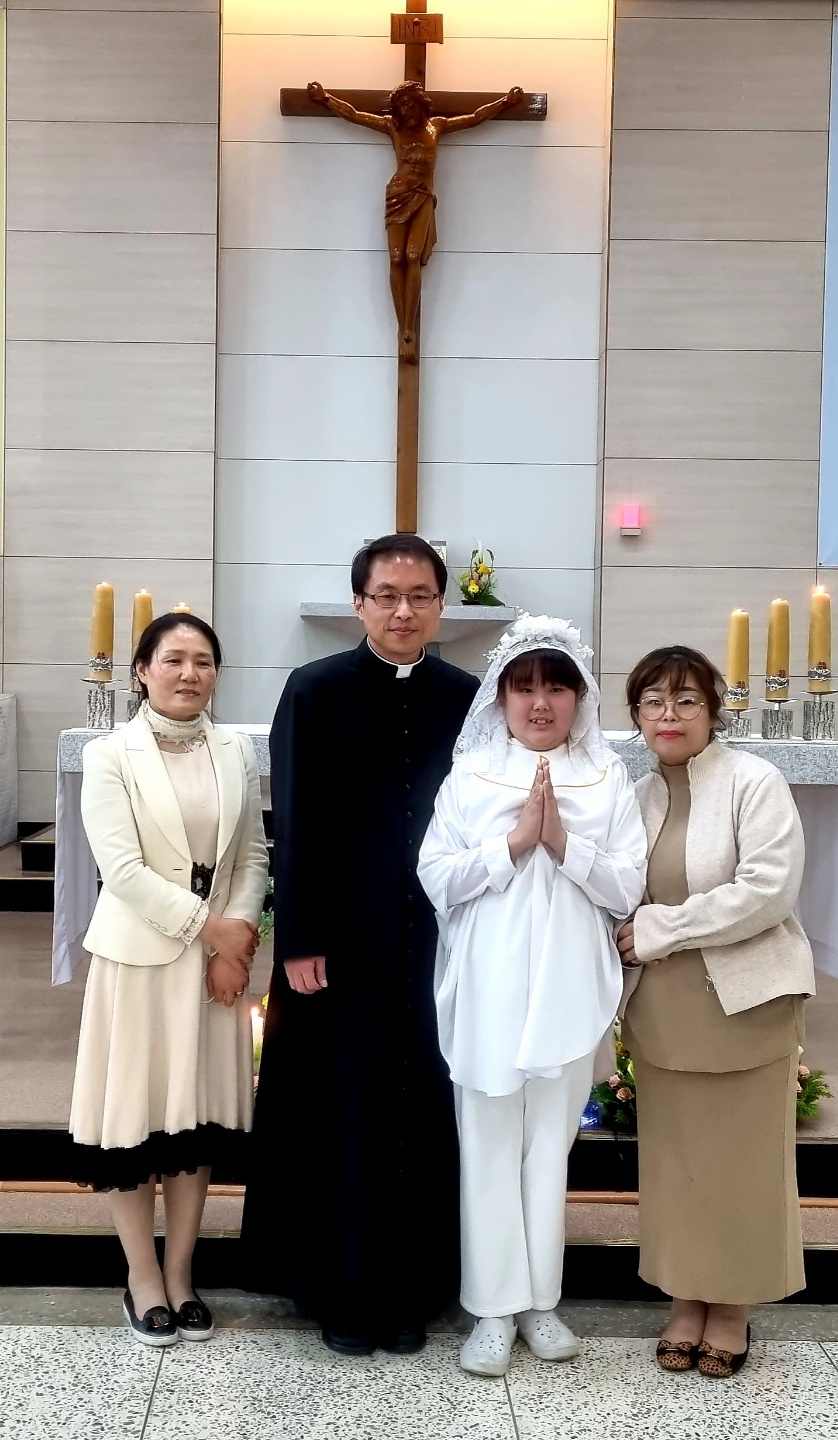KakaoTalk_20220504_101545569_18.jpg