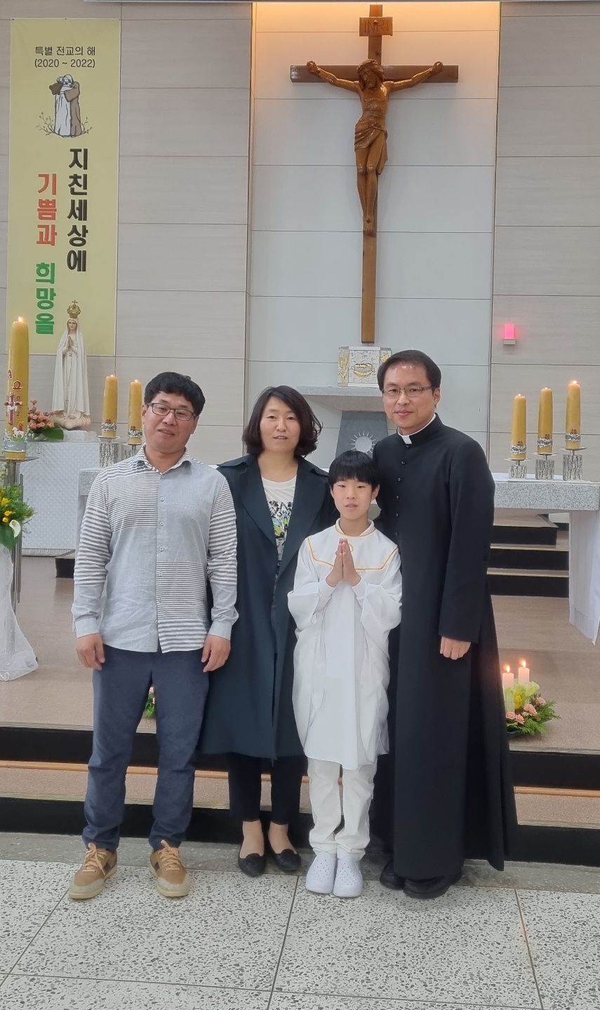KakaoTalk_20220504_101545569_12.jpg