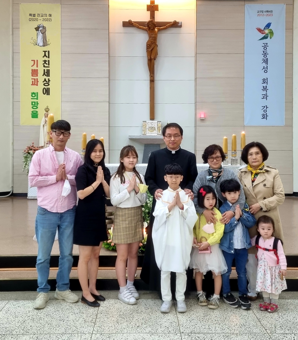 KakaoTalk_20220504_101545569_17.jpg