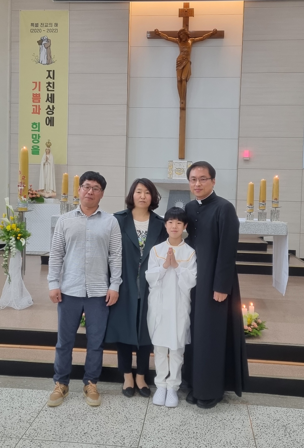 KakaoTalk_20220504_101545569_13.jpg