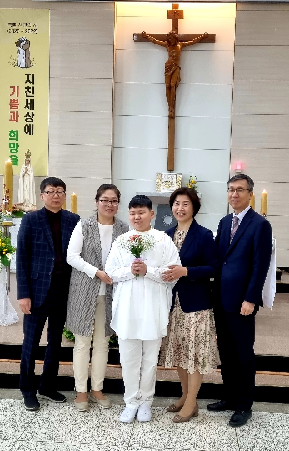 KakaoTalk_20220504_101545569_05.jpg
