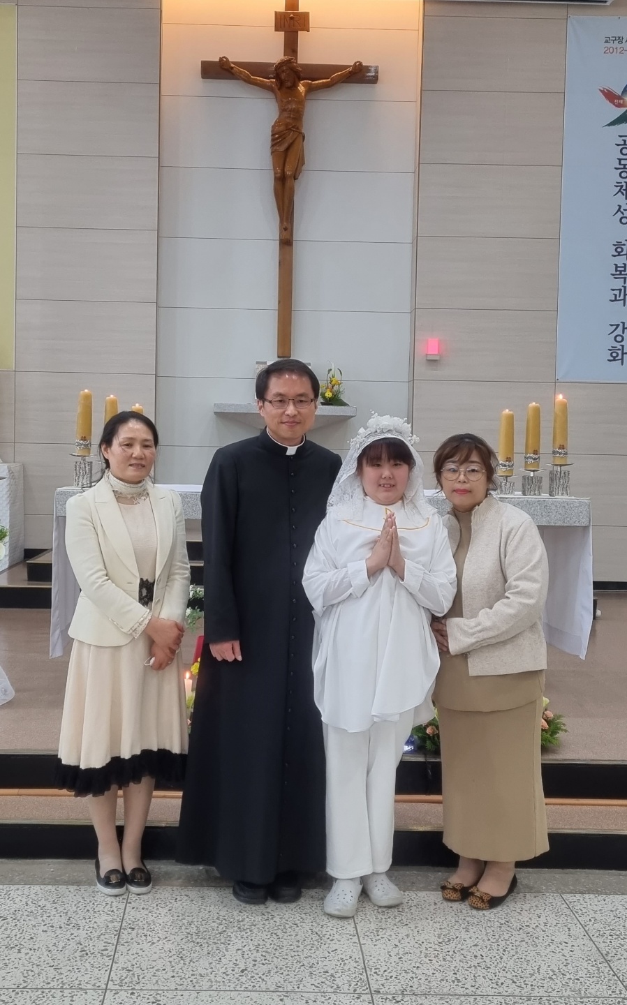KakaoTalk_20220504_101545569_02.jpg