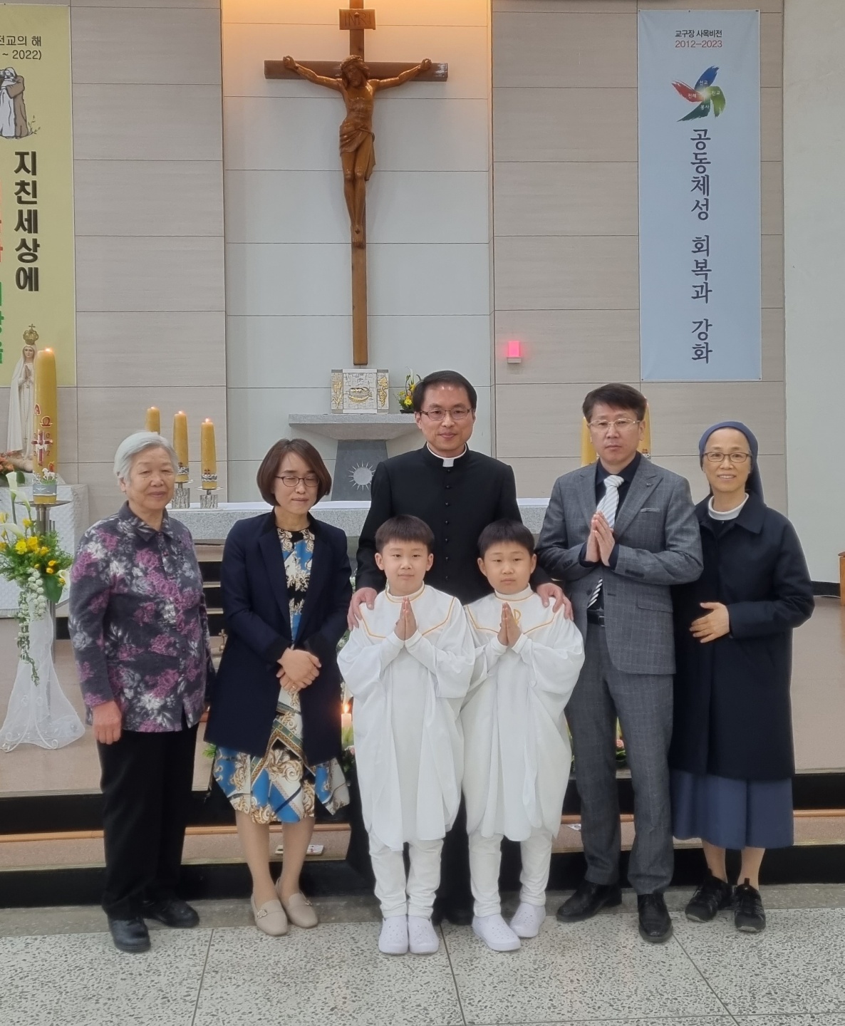 KakaoTalk_20220504_101545569_08.jpg