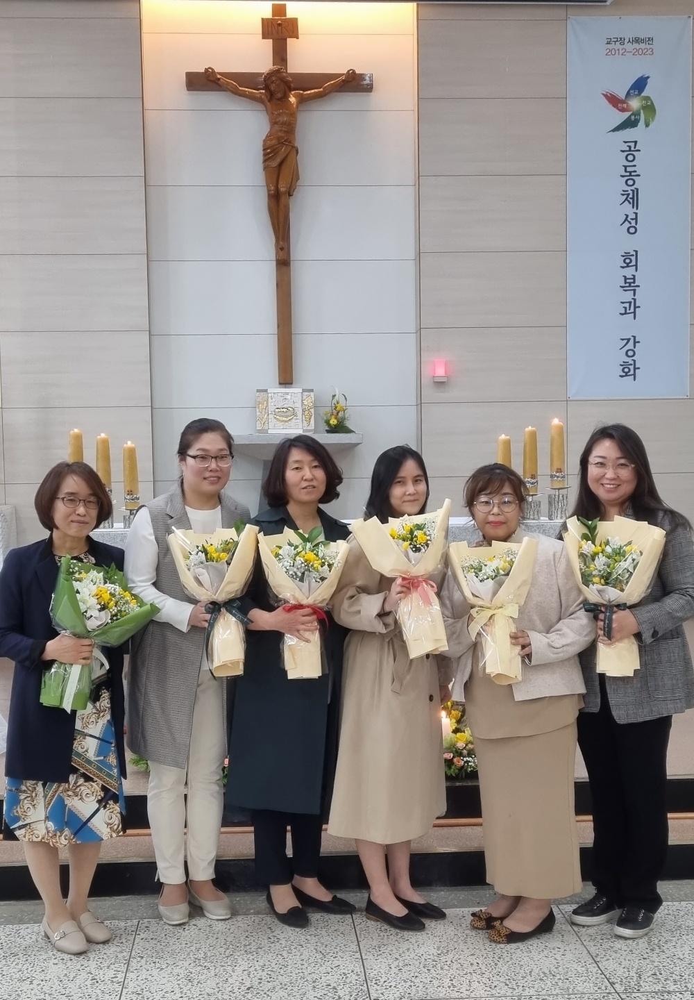 KakaoTalk_20220504_101545569_04.jpg