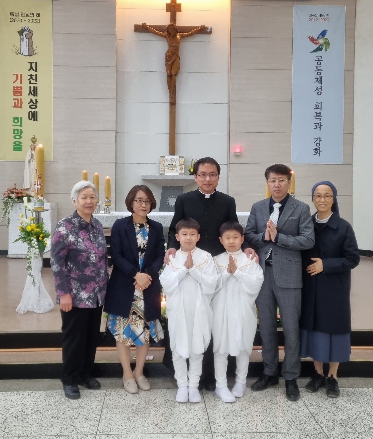 KakaoTalk_20220504_101545569_07.jpg