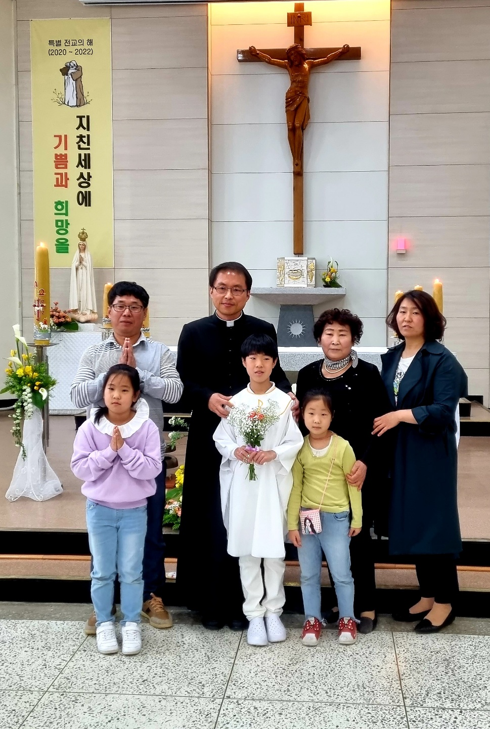 KakaoTalk_20220504_101545569_19.jpg