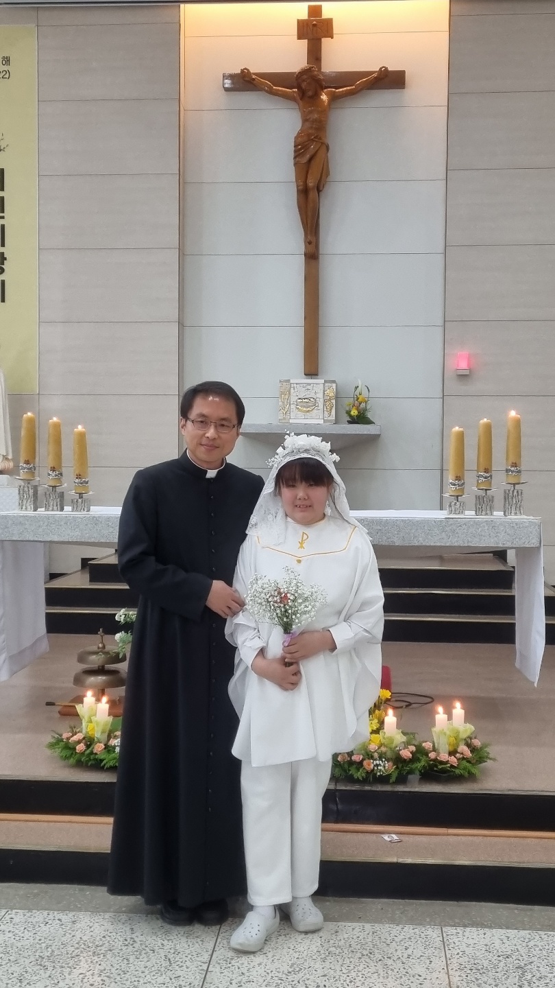 KakaoTalk_20220504_101634328_04.jpg