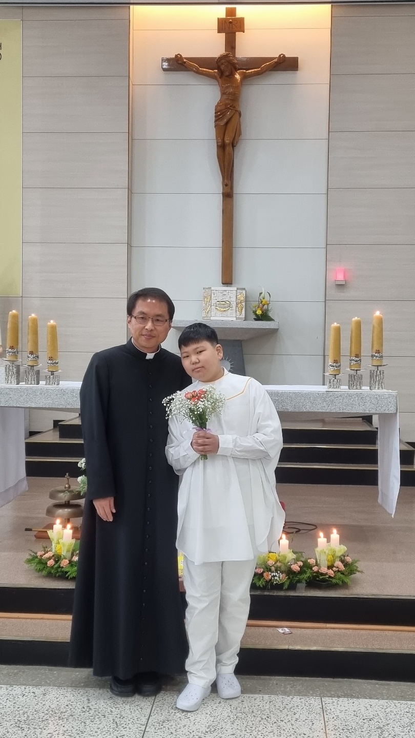 KakaoTalk_20220504_101634328_05.jpg