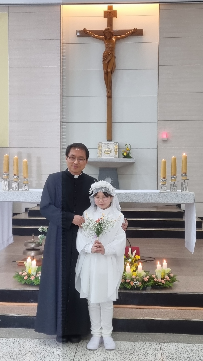 KakaoTalk_20220504_101634328.jpg