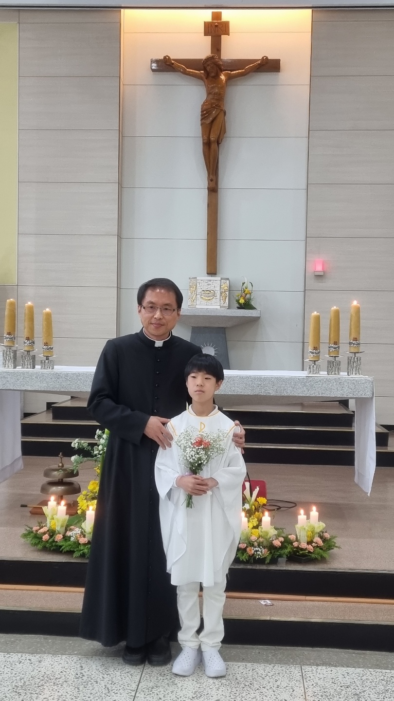KakaoTalk_20220504_101634328_06.jpg