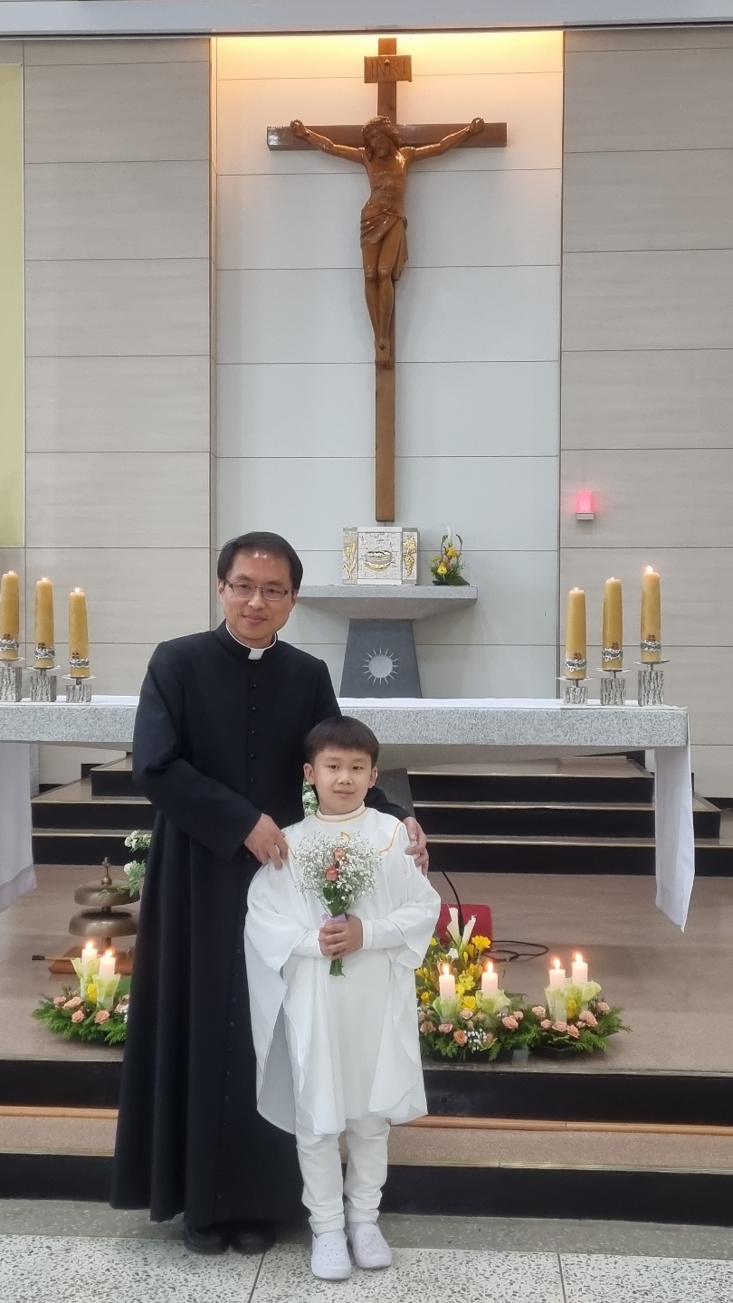 KakaoTalk_20220504_101634328_01.jpg