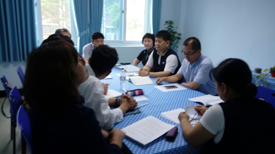 KakaoTalk_20180917_095758710.jpg