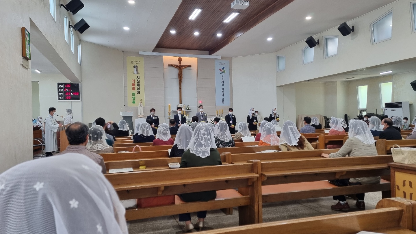 KakaoTalk_20220504_103336732_01.jpg