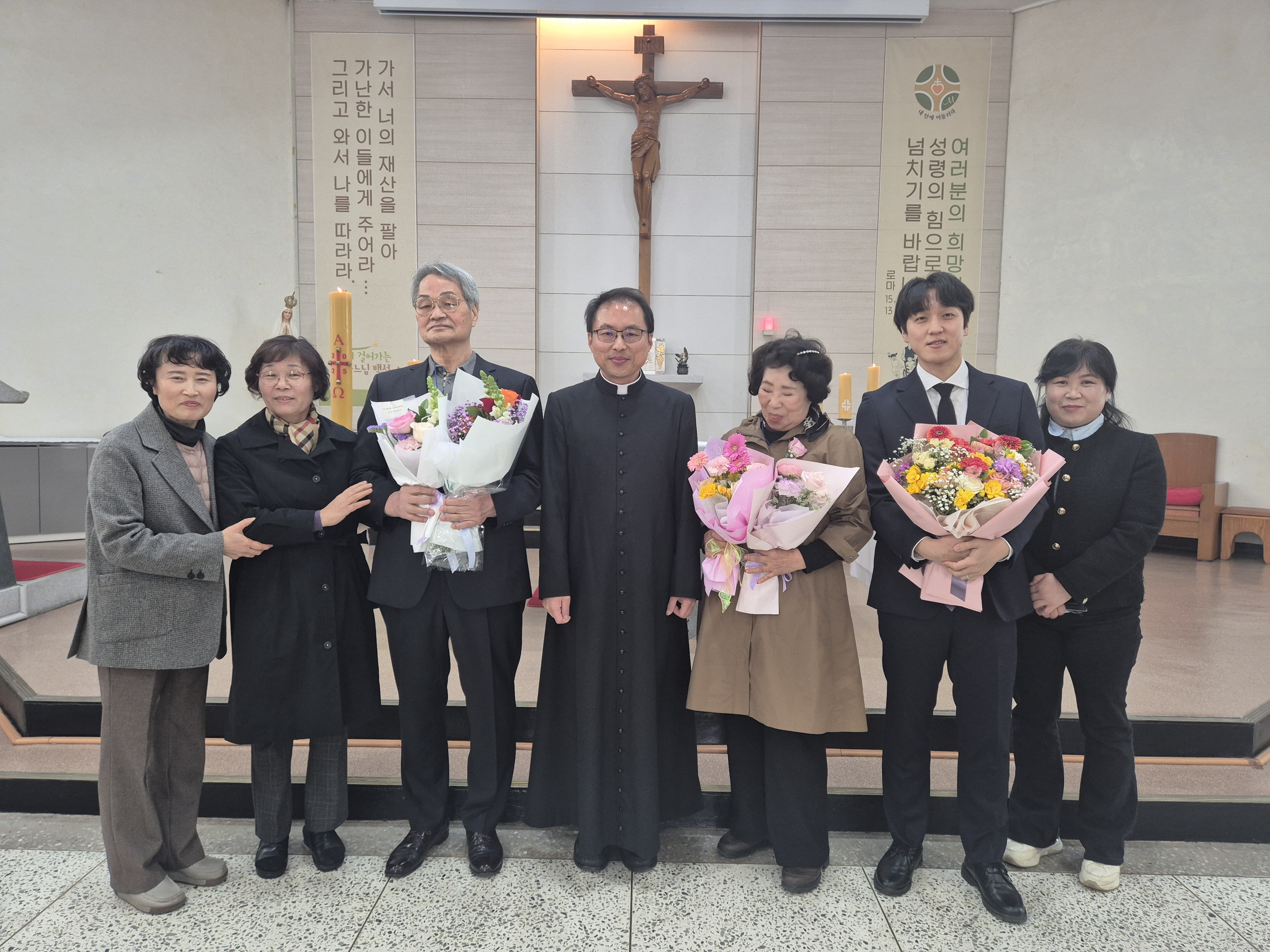 KakaoTalk_20260315_180034814_09.jpg