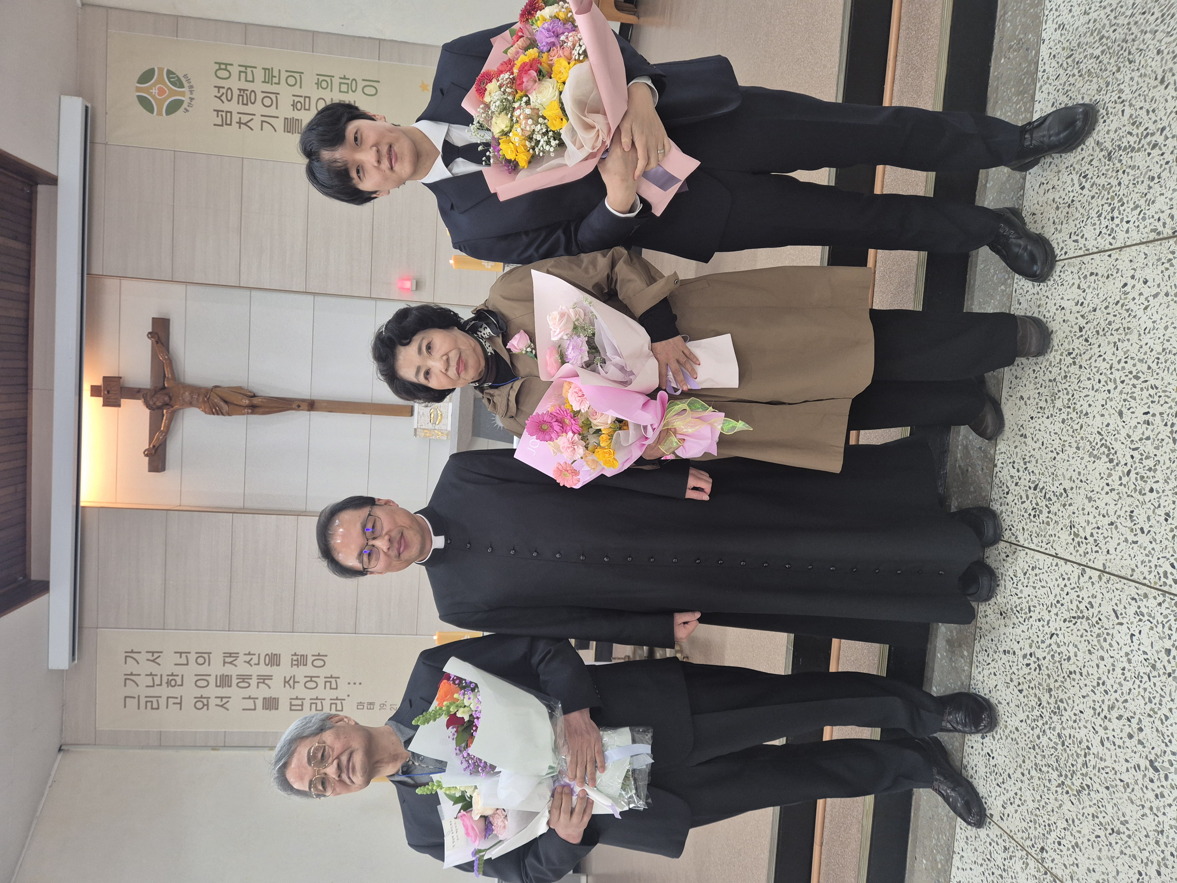 KakaoTalk_20260315_180034814_08.jpg