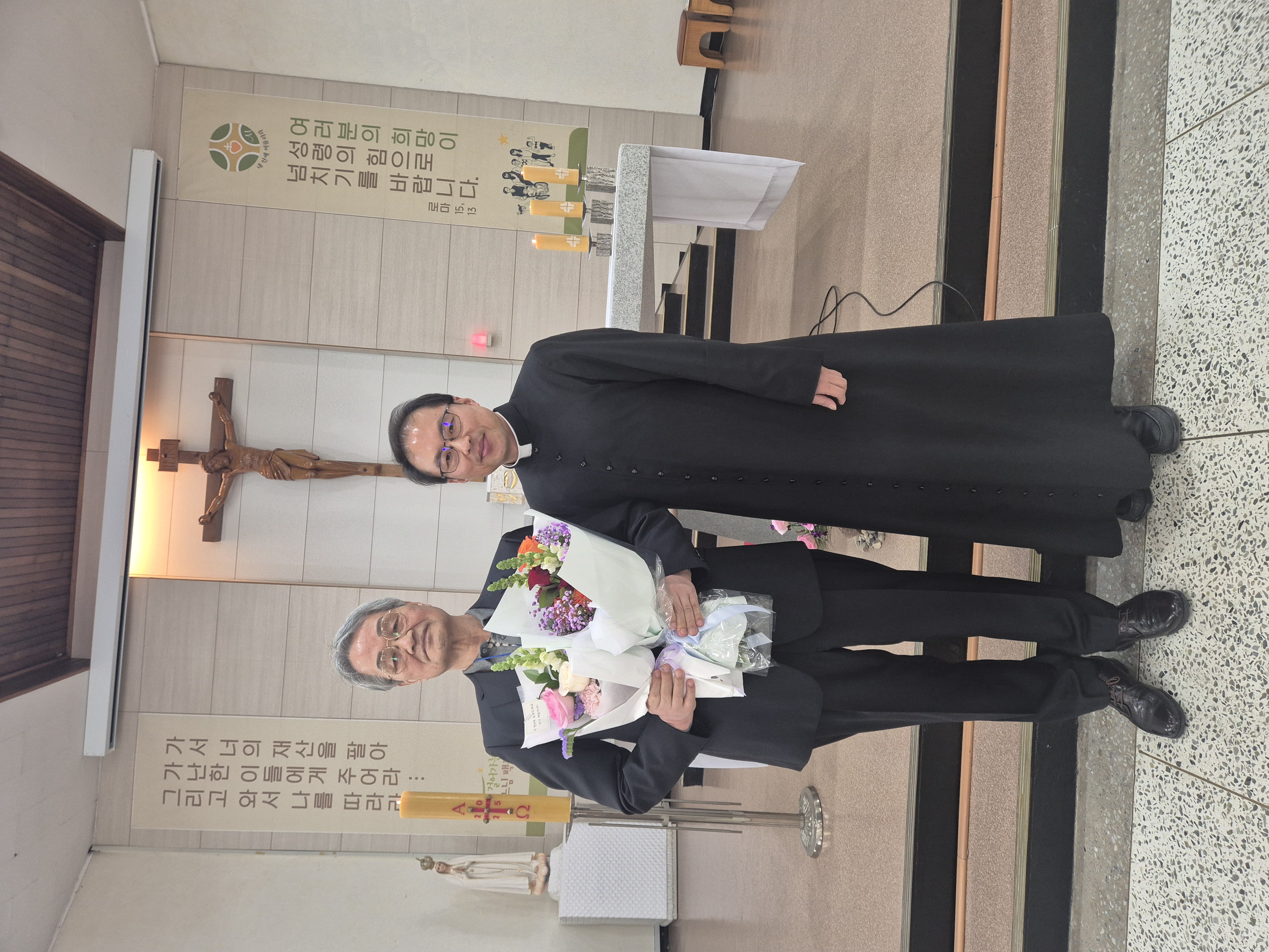 KakaoTalk_20260315_180034814_07.jpg