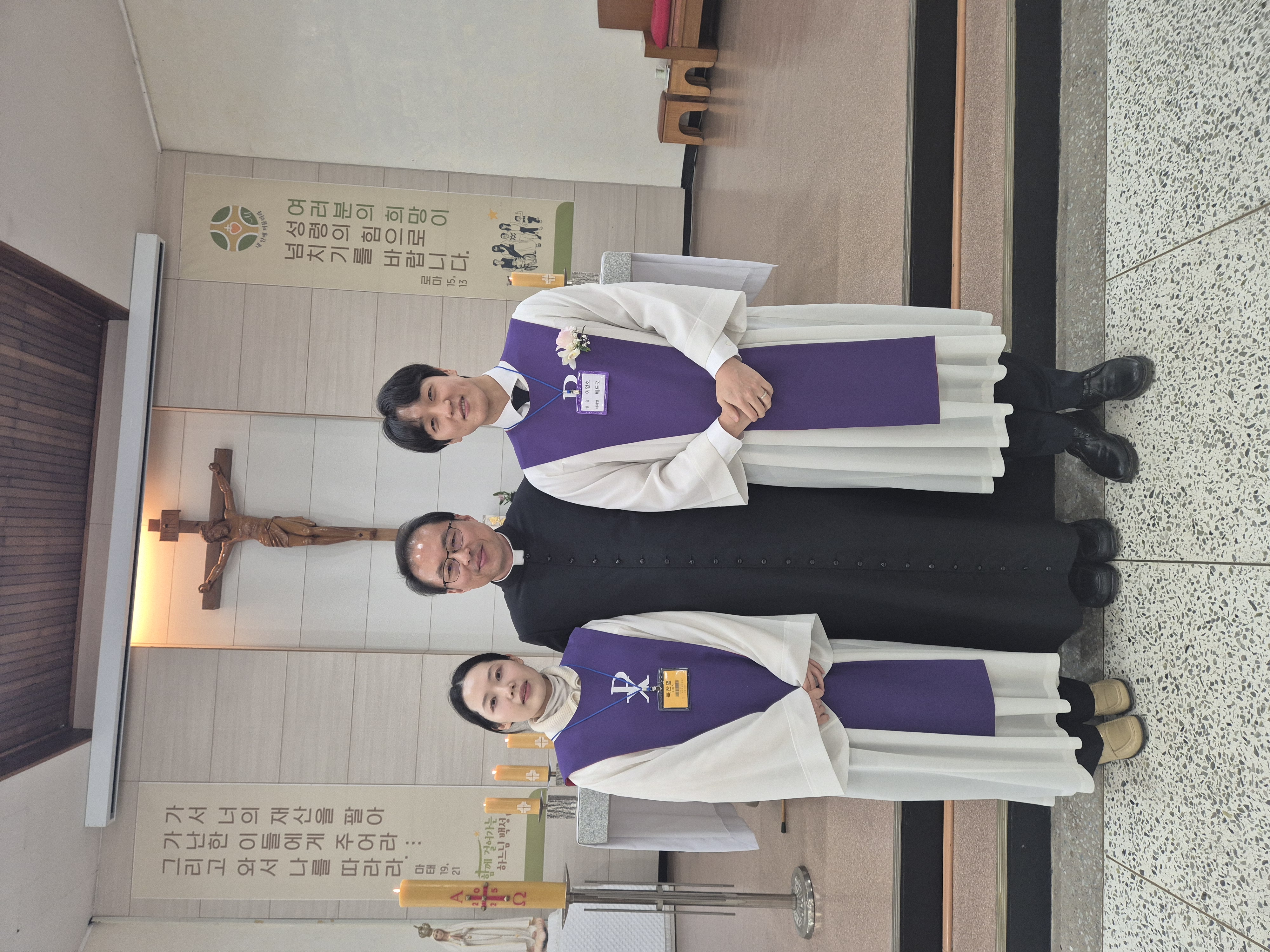 KakaoTalk_20260315_180034814_03.jpg