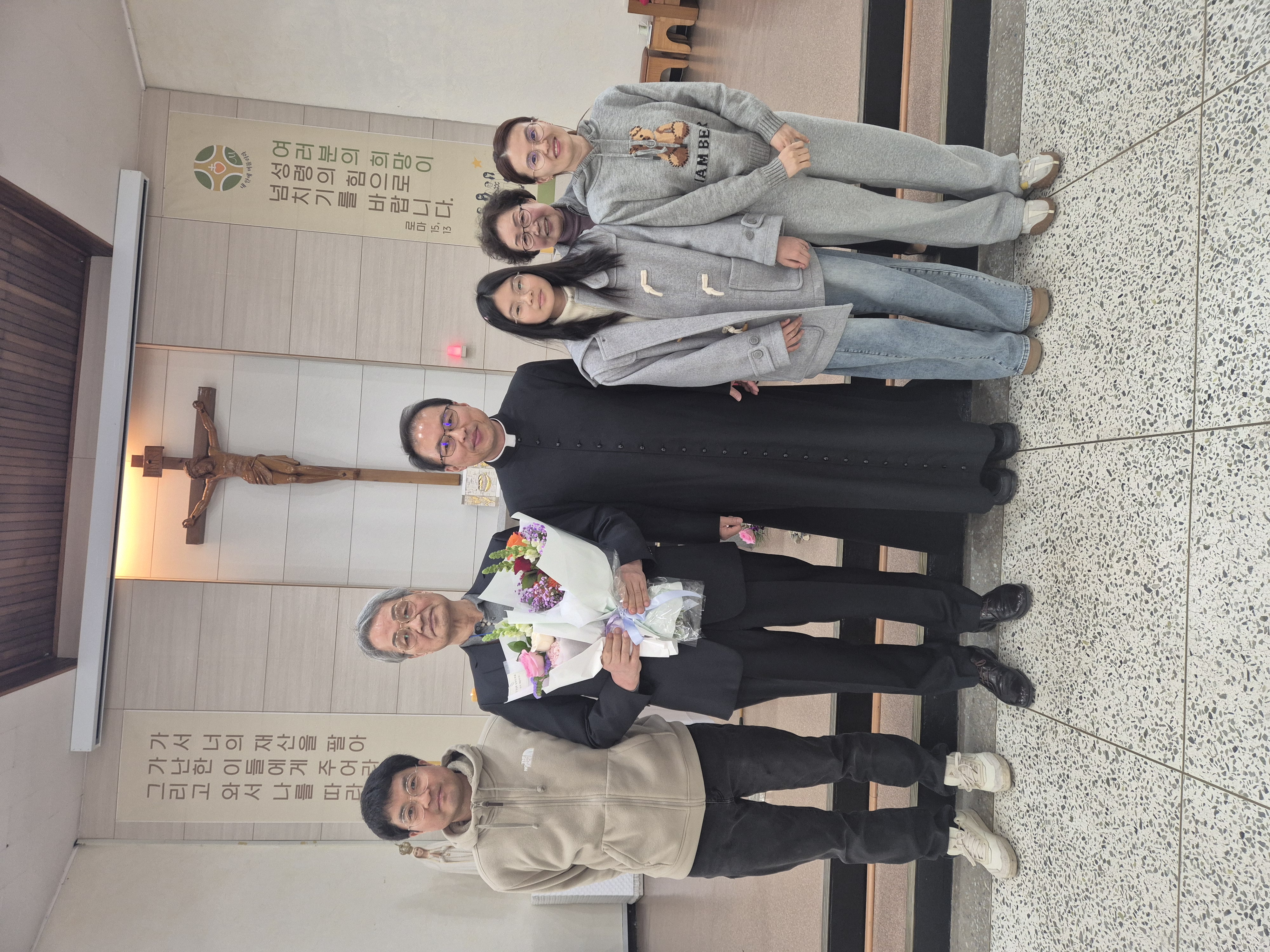 KakaoTalk_20260315_180034814_05.jpg