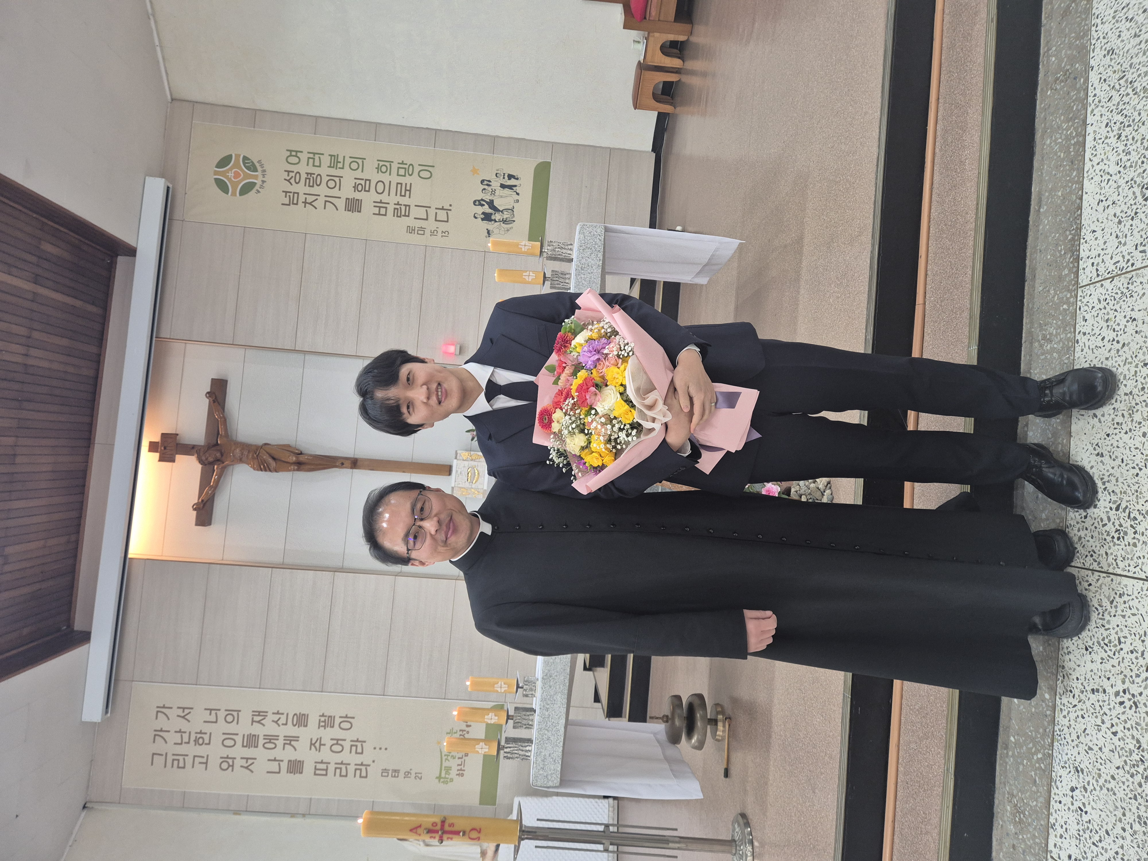 KakaoTalk_20260315_180034814_11.jpg